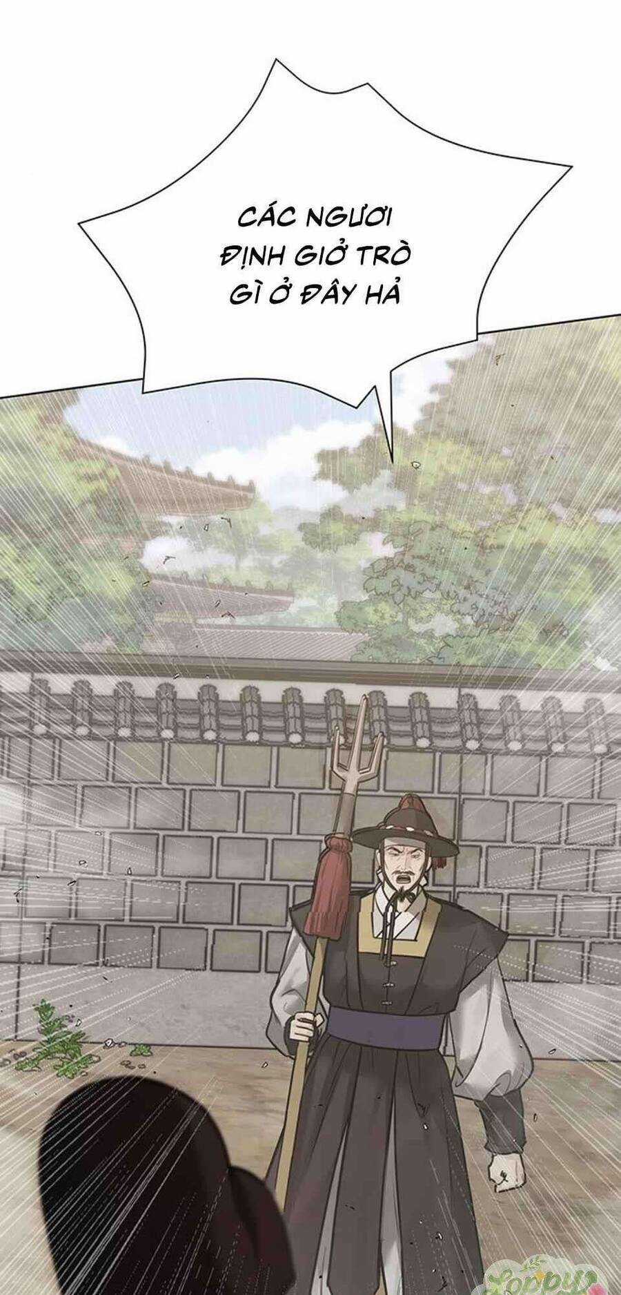 Quỷ Hồn Chapter 26 trang 99