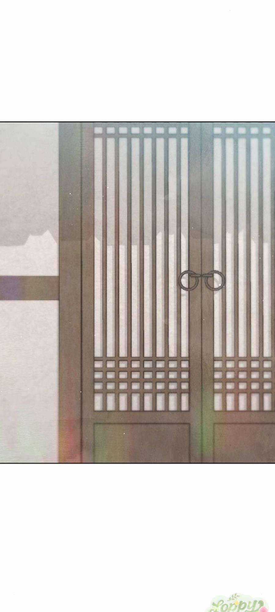 Quỷ Hồn Chapter 28 trang 100