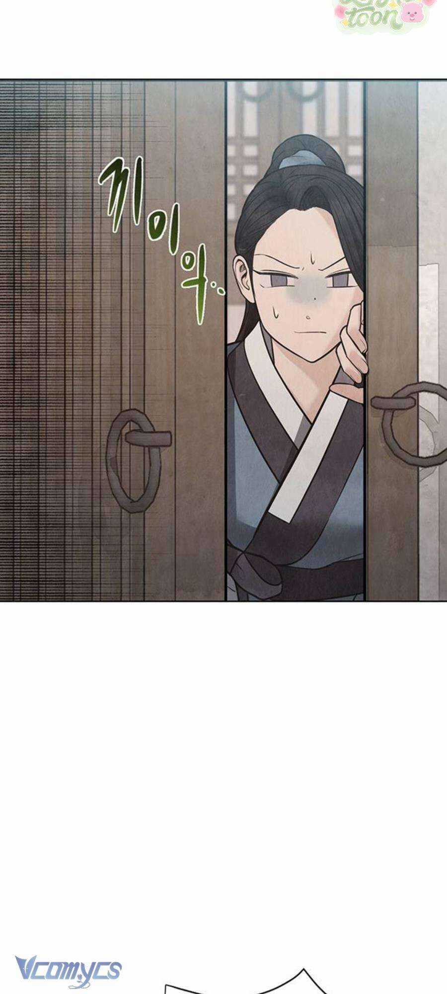 Quỷ Hồn Chapter 28 trang 101