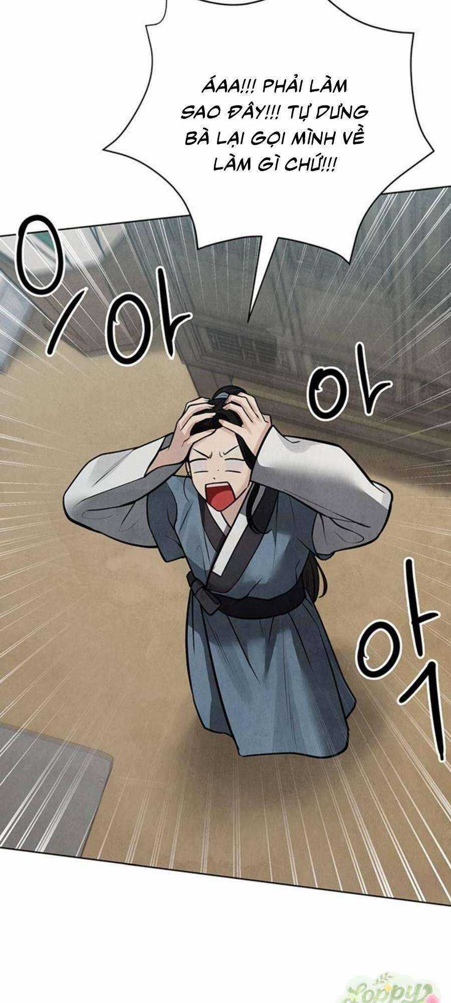 Quỷ Hồn Chapter 28 trang 102