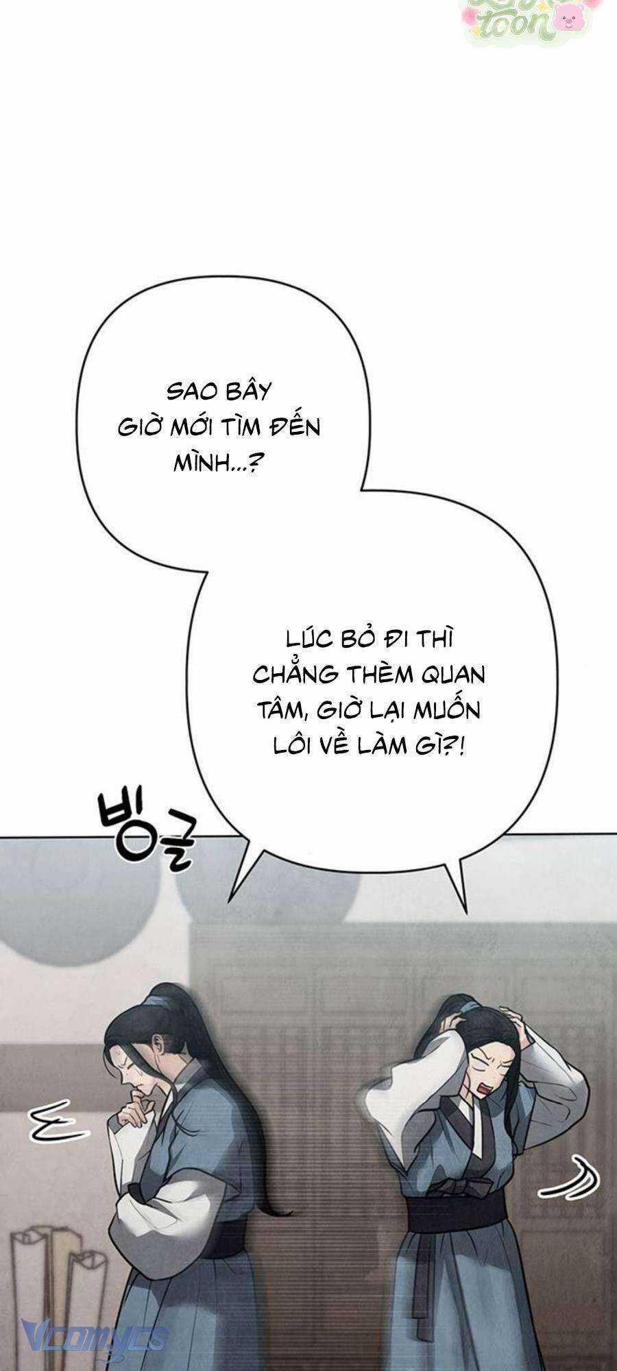 Quỷ Hồn Chapter 28 trang 103