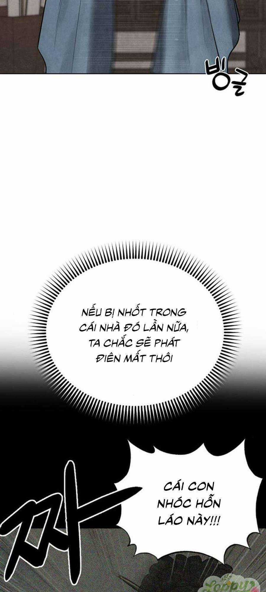 Quỷ Hồn Chapter 28 trang 104
