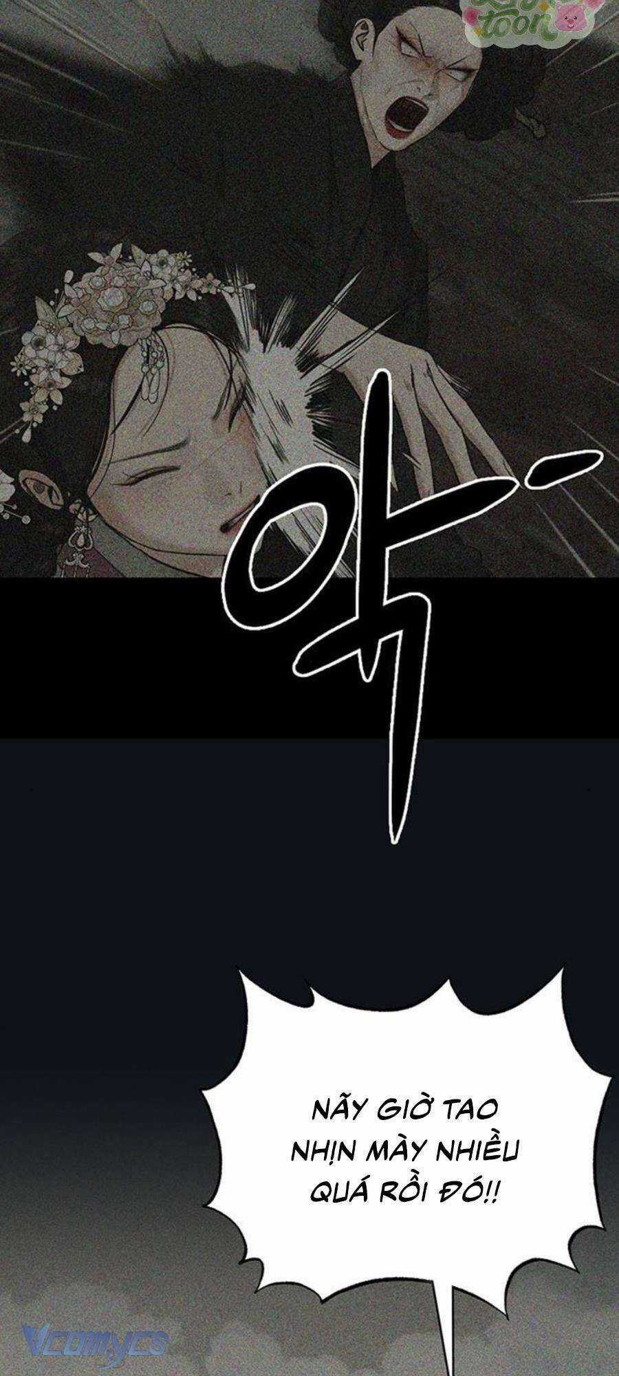 Quỷ Hồn Chapter 28 trang 105