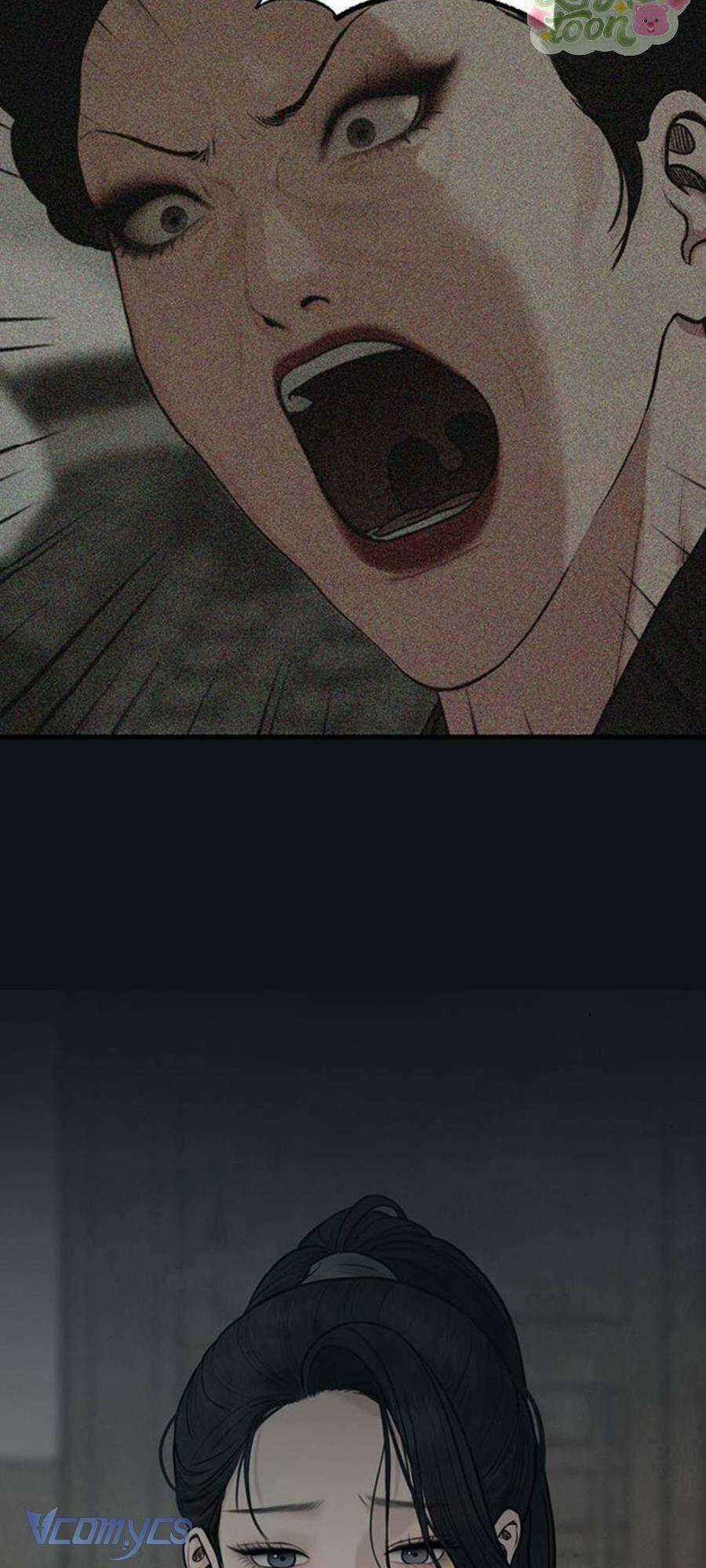 Quỷ Hồn Chapter 28 trang 107