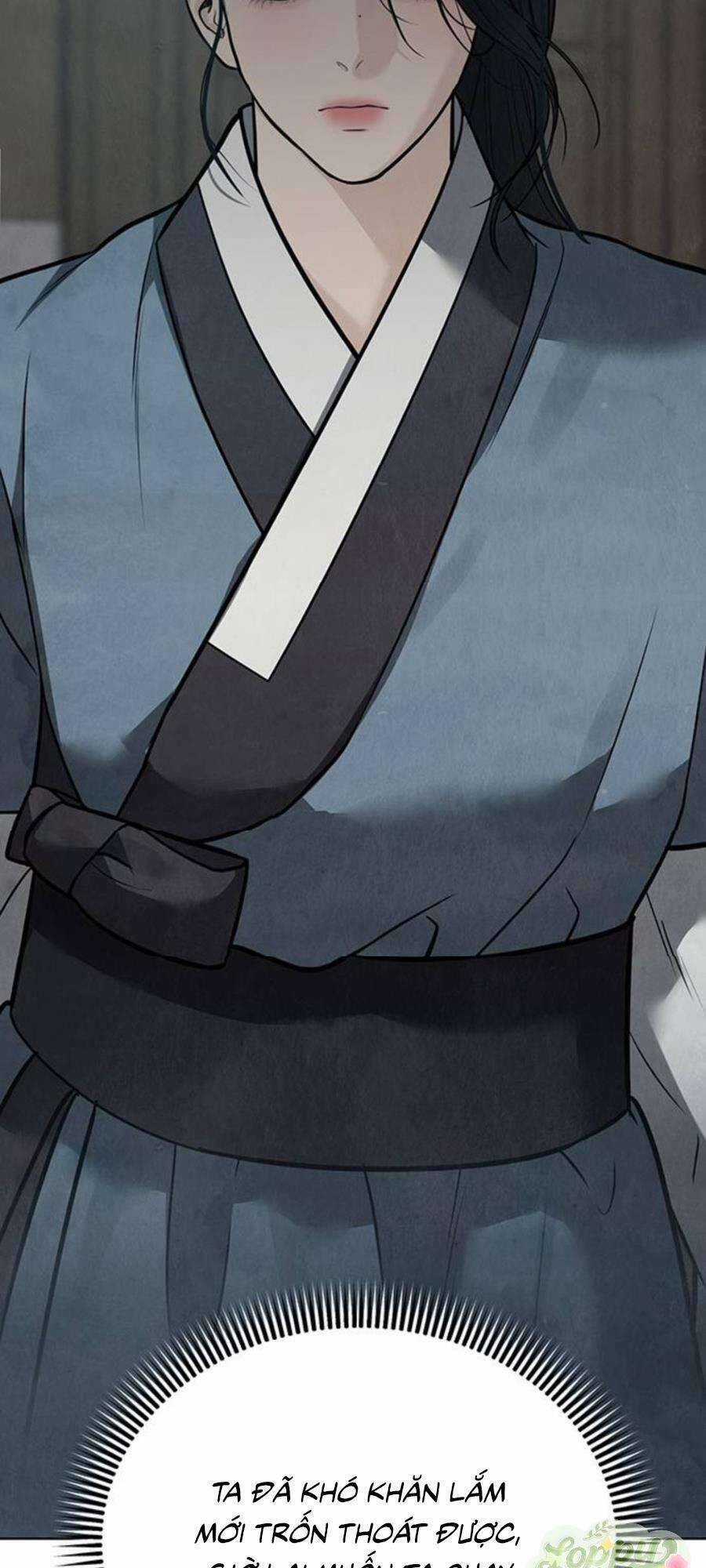 Quỷ Hồn Chapter 28 trang 108