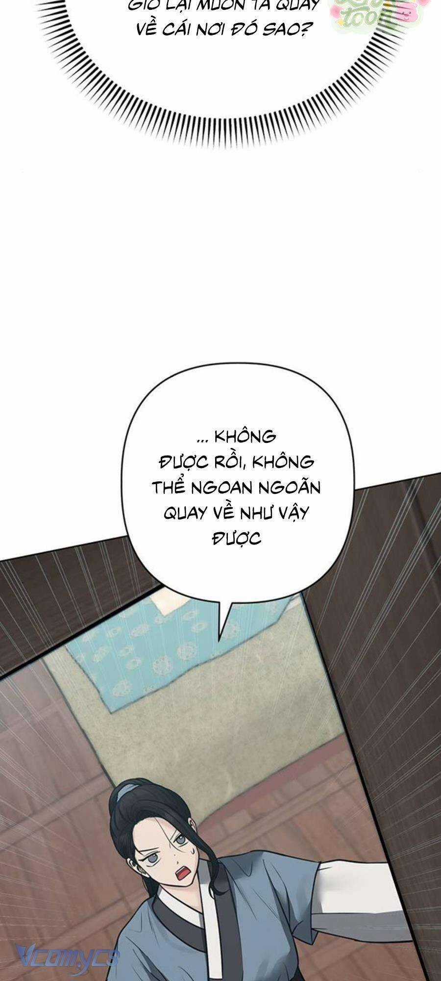 Quỷ Hồn Chapter 28 trang 109