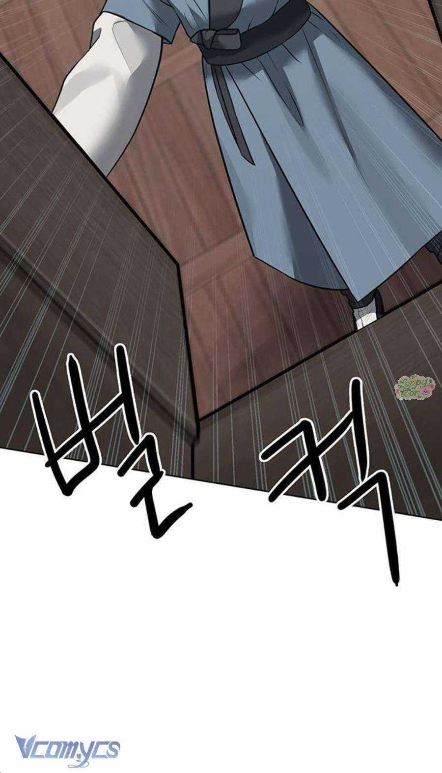 Quỷ Hồn Chapter 28 trang 110