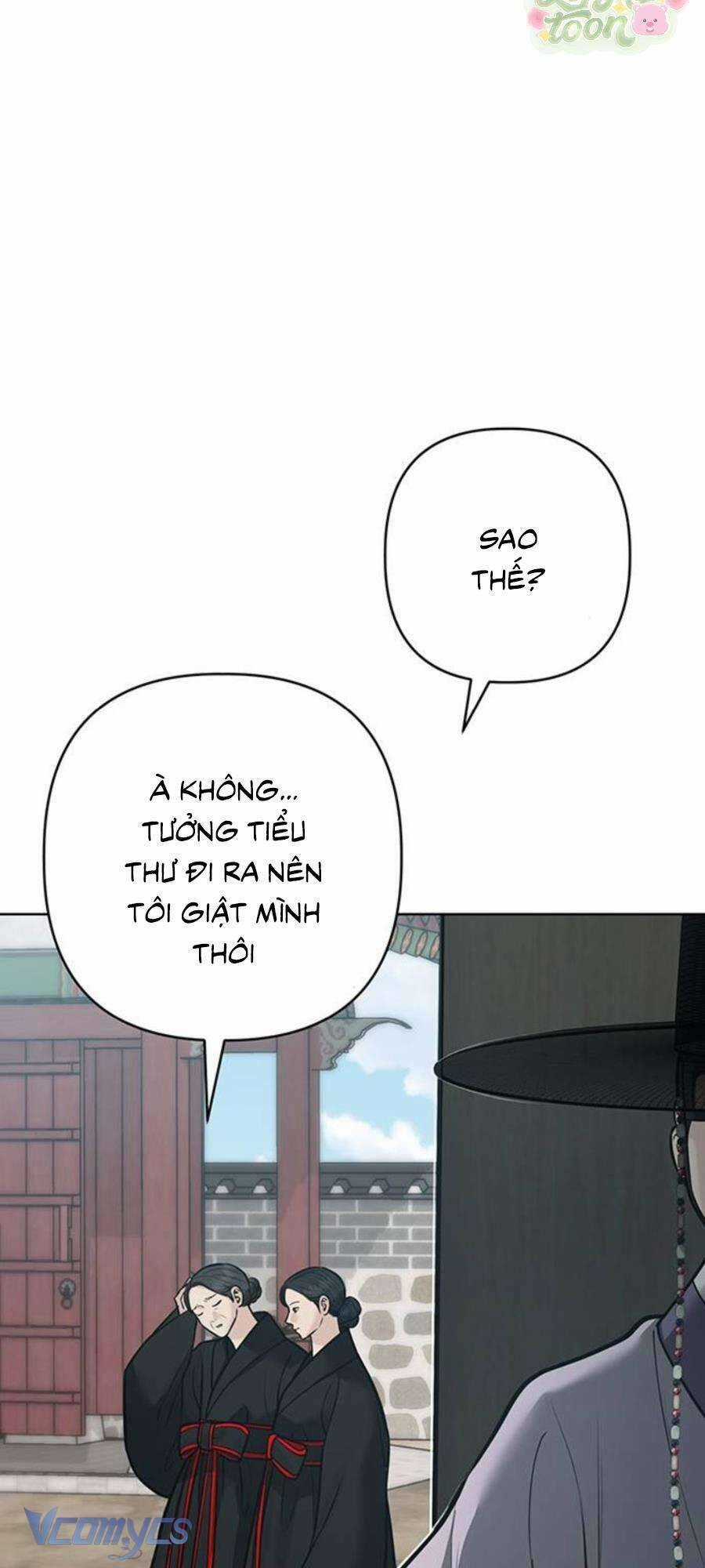 Quỷ Hồn Chapter 28 trang 112