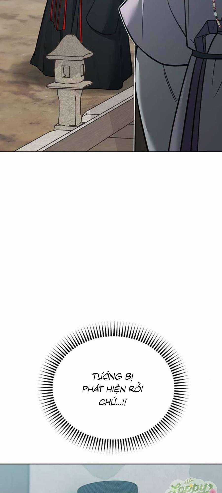 Quỷ Hồn Chapter 28 trang 113