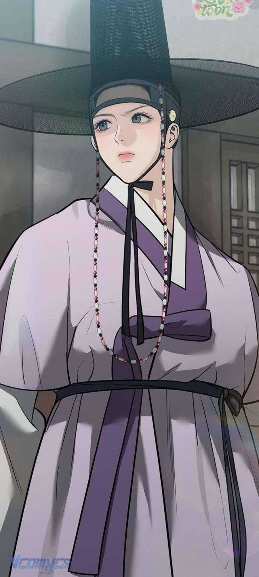 Quỷ Hồn Chapter 28 trang 114