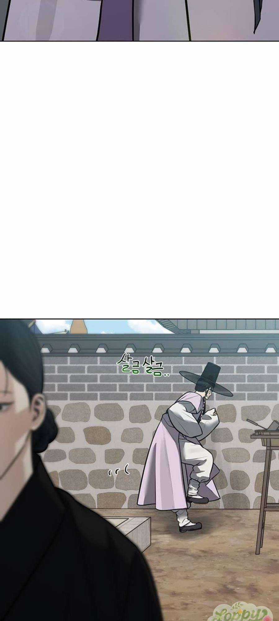 Quỷ Hồn Chapter 28 trang 115