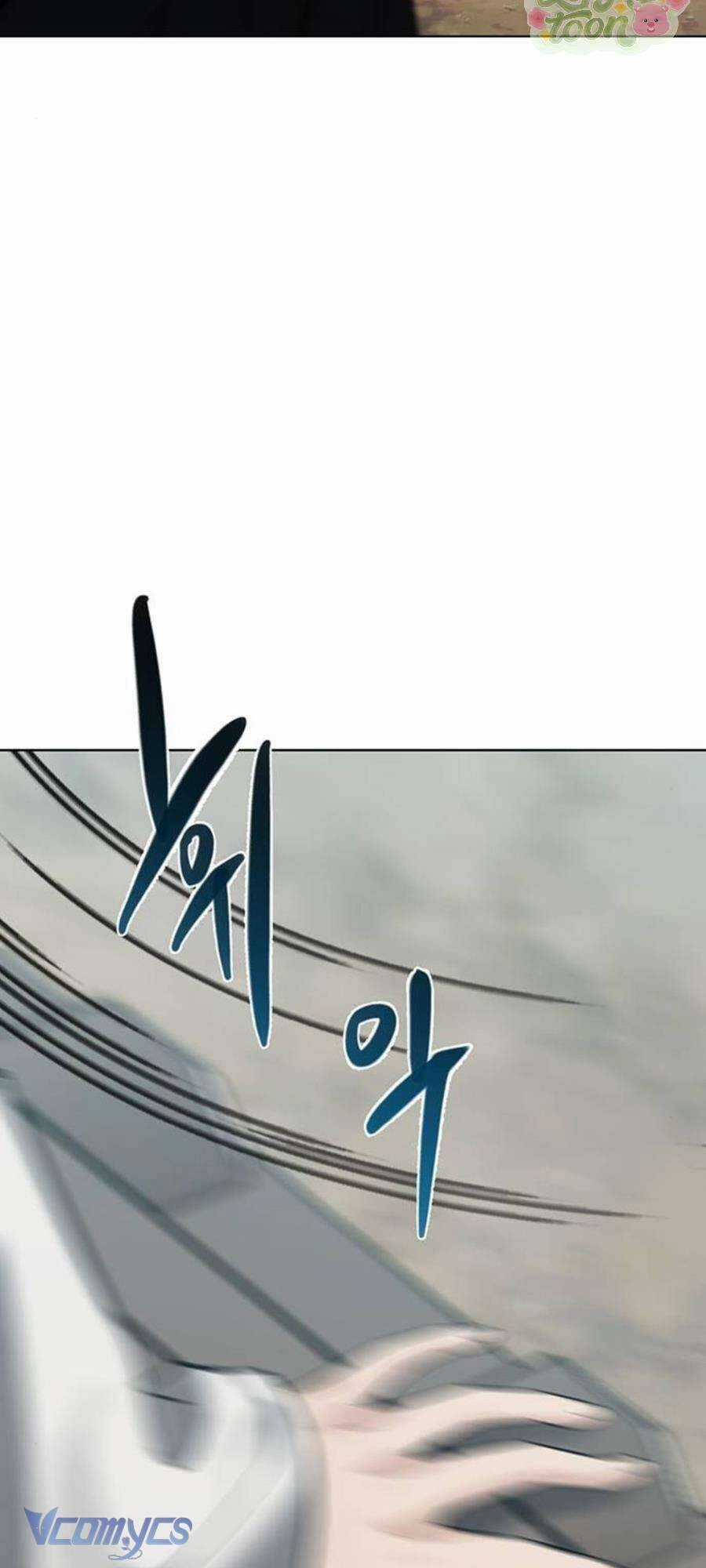 Quỷ Hồn Chapter 28 trang 116