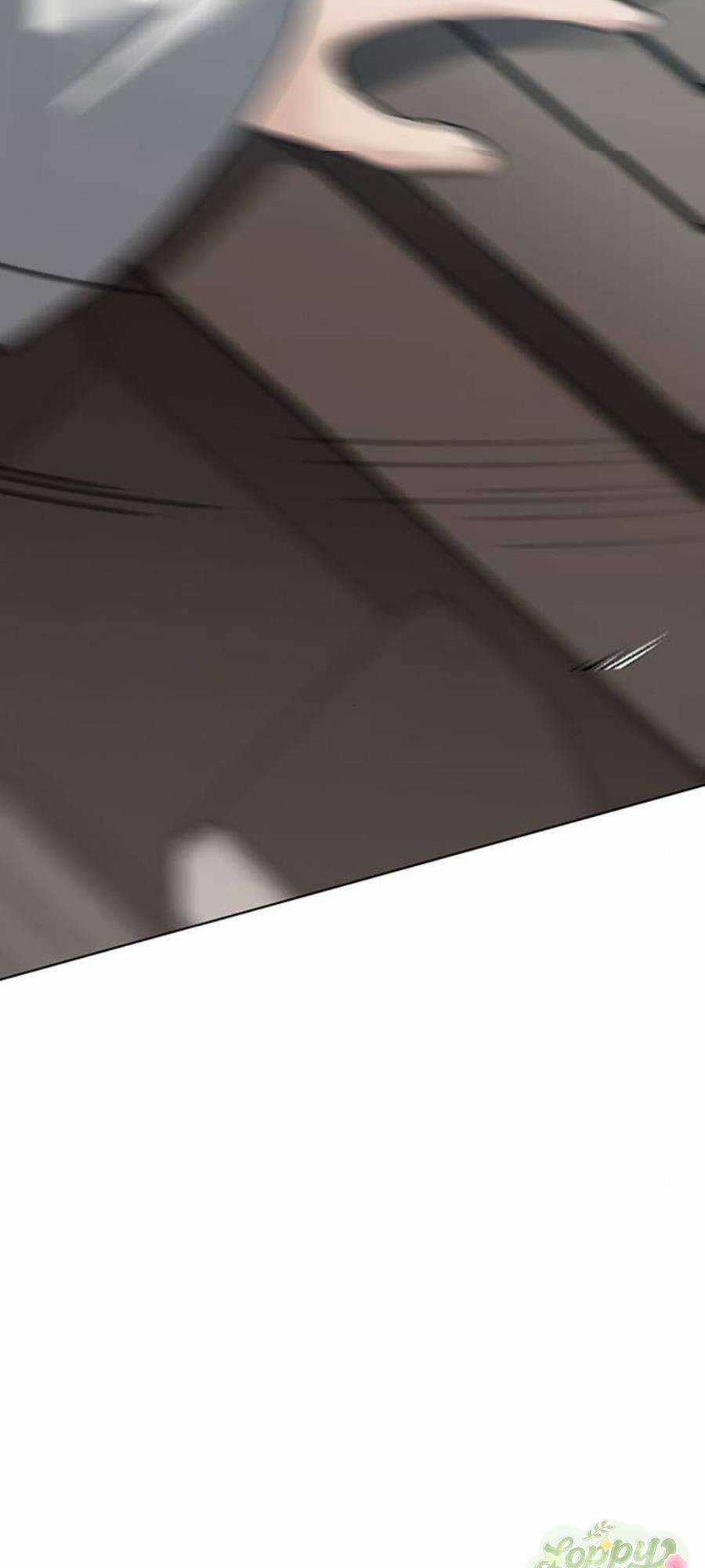 Quỷ Hồn Chapter 28 trang 117