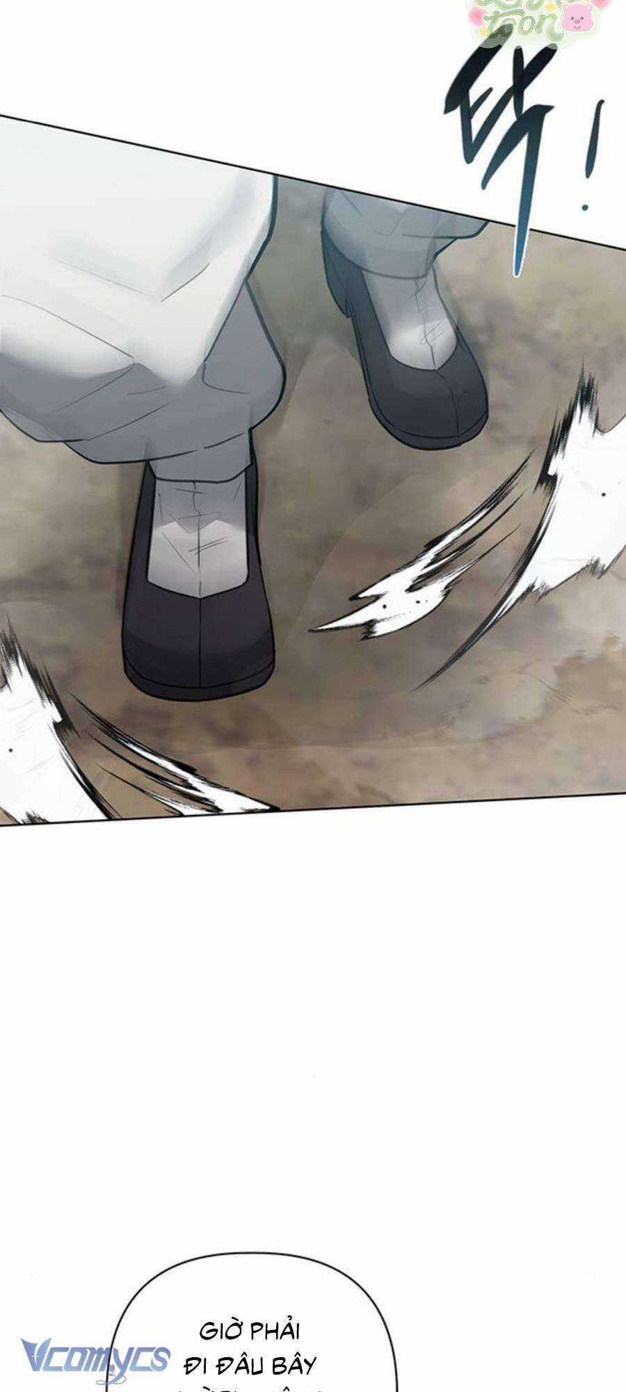 Quỷ Hồn Chapter 28 trang 118