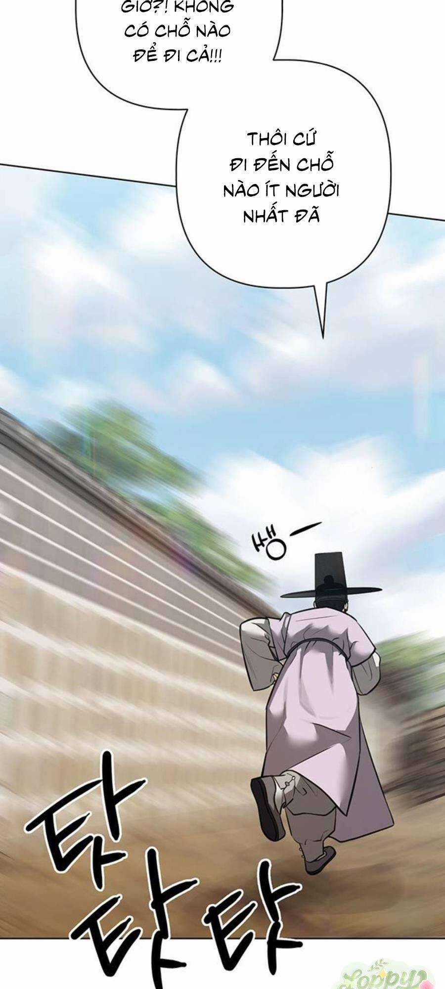 Quỷ Hồn Chapter 28 trang 119