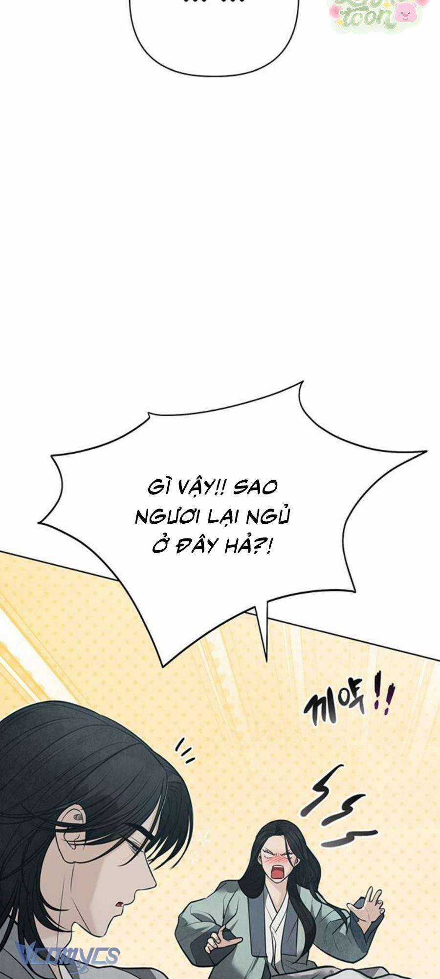 Quỷ Hồn Chapter 28 trang 12