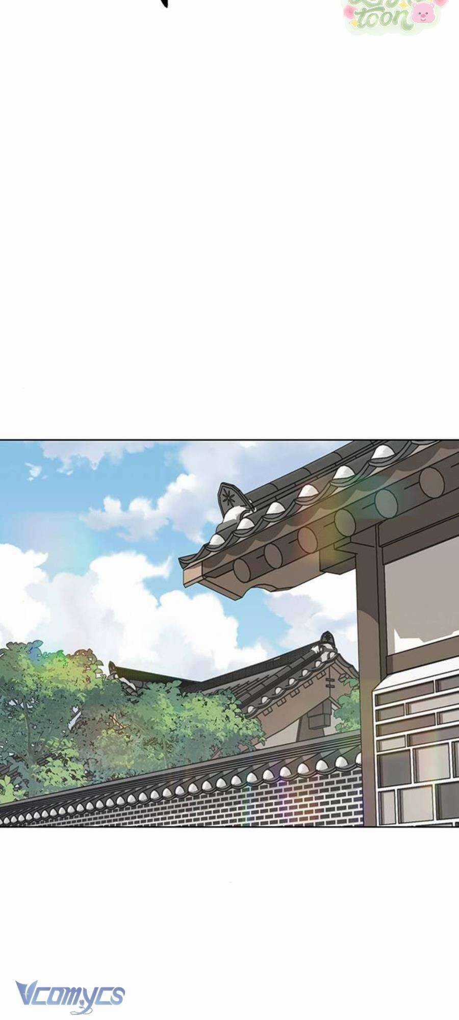 Quỷ Hồn Chapter 28 trang 120