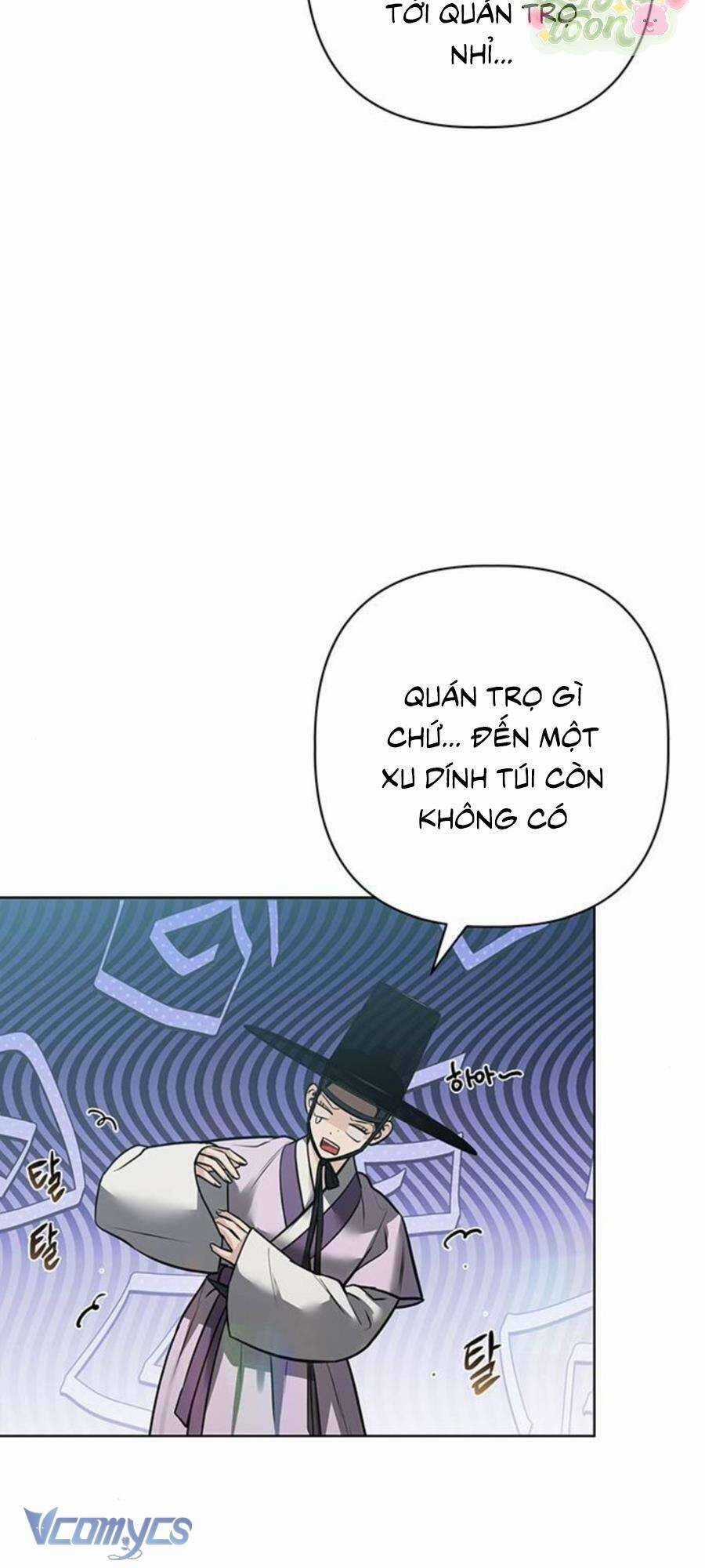 Quỷ Hồn Chapter 28 trang 122