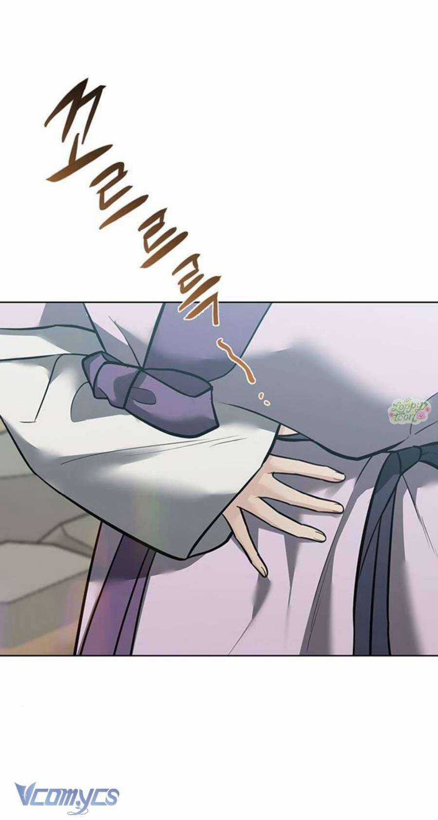 Quỷ Hồn Chapter 28 trang 123