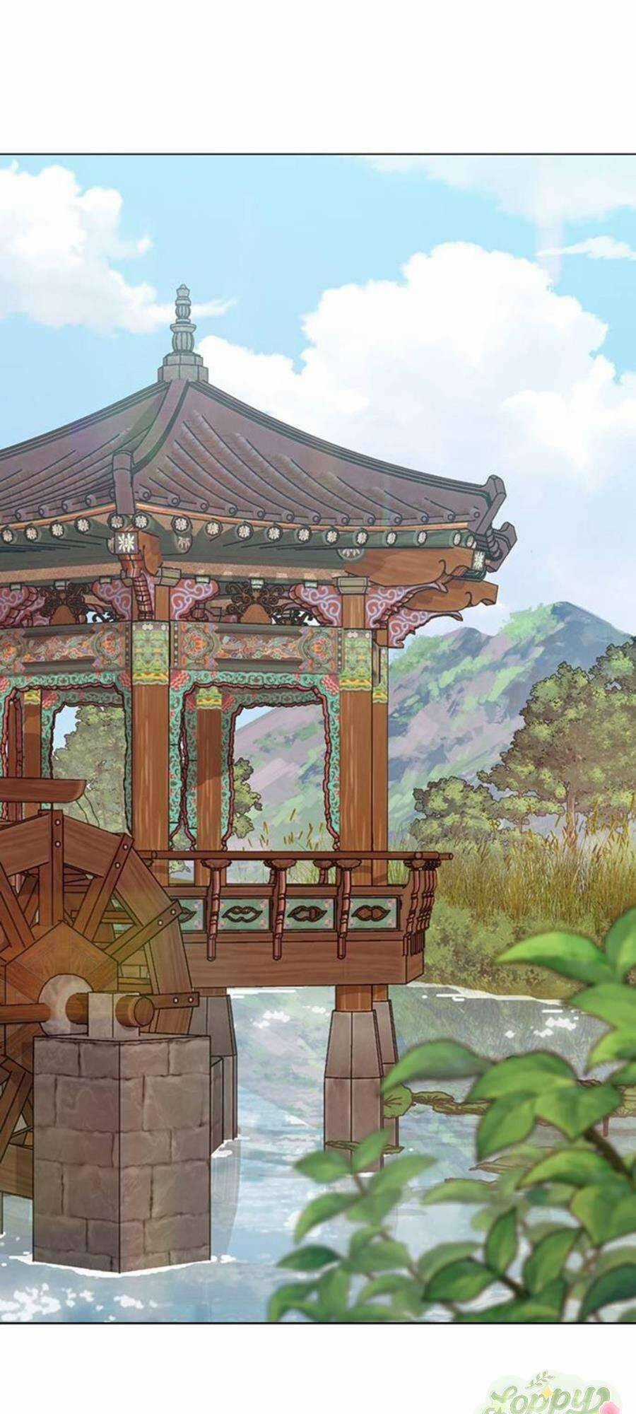 Quỷ Hồn Chapter 28 trang 124