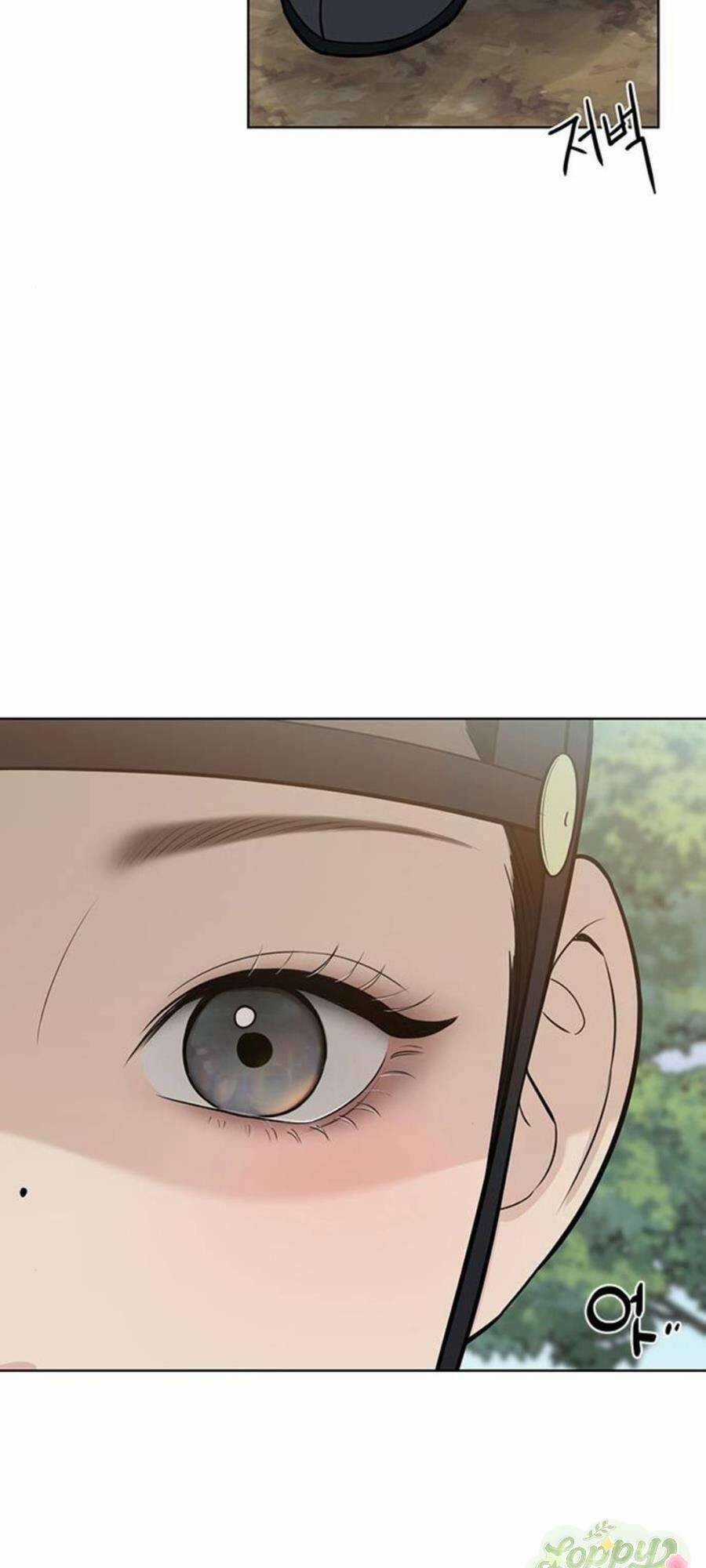 Quỷ Hồn Chapter 28 trang 126