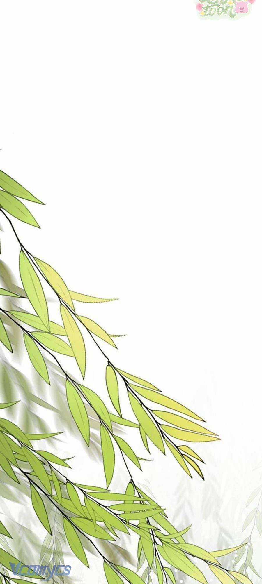 Quỷ Hồn Chapter 28 trang 127