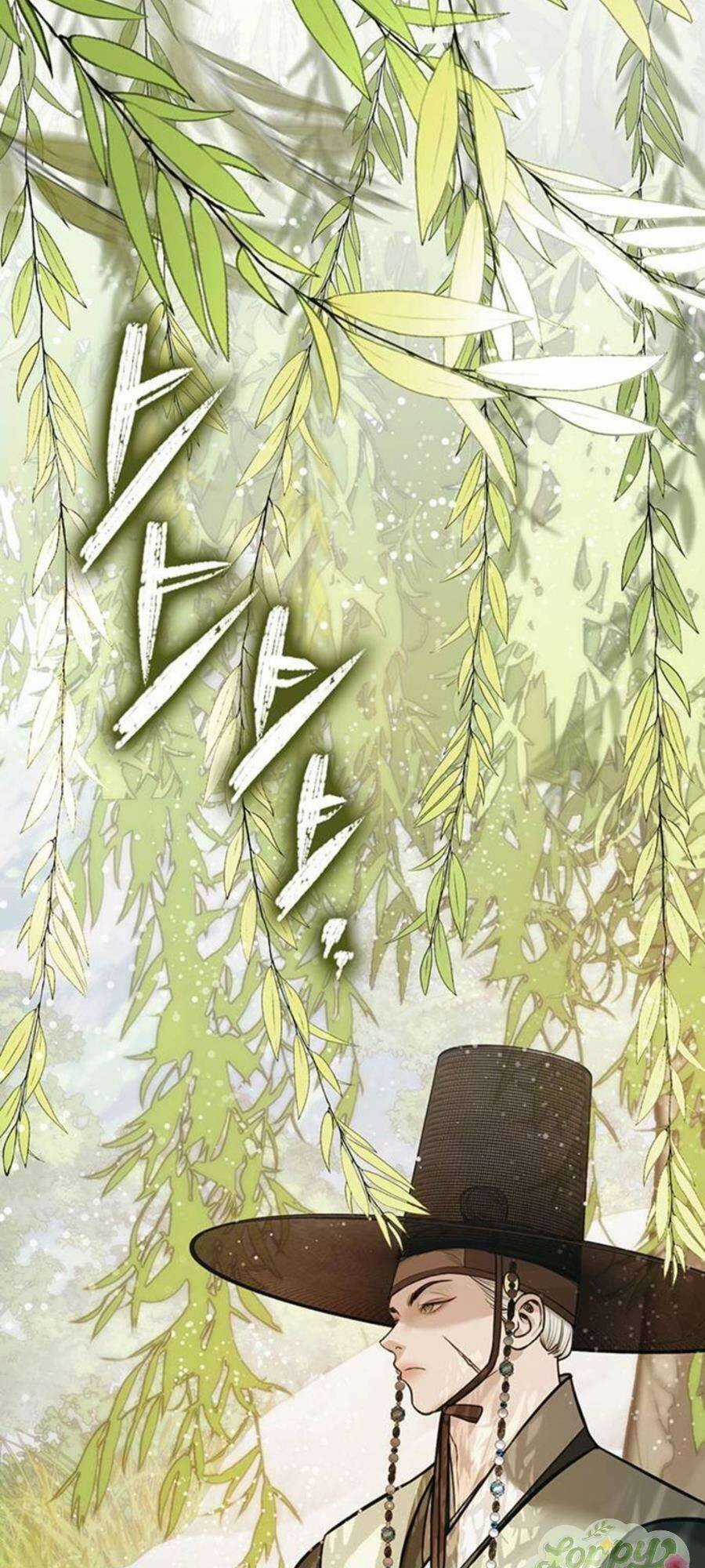 Quỷ Hồn Chapter 28 trang 128