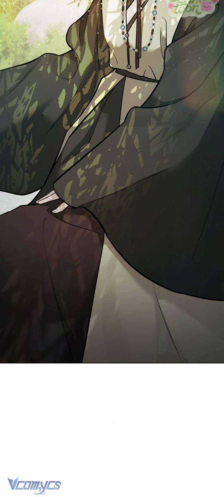 Quỷ Hồn Chapter 28 trang 129