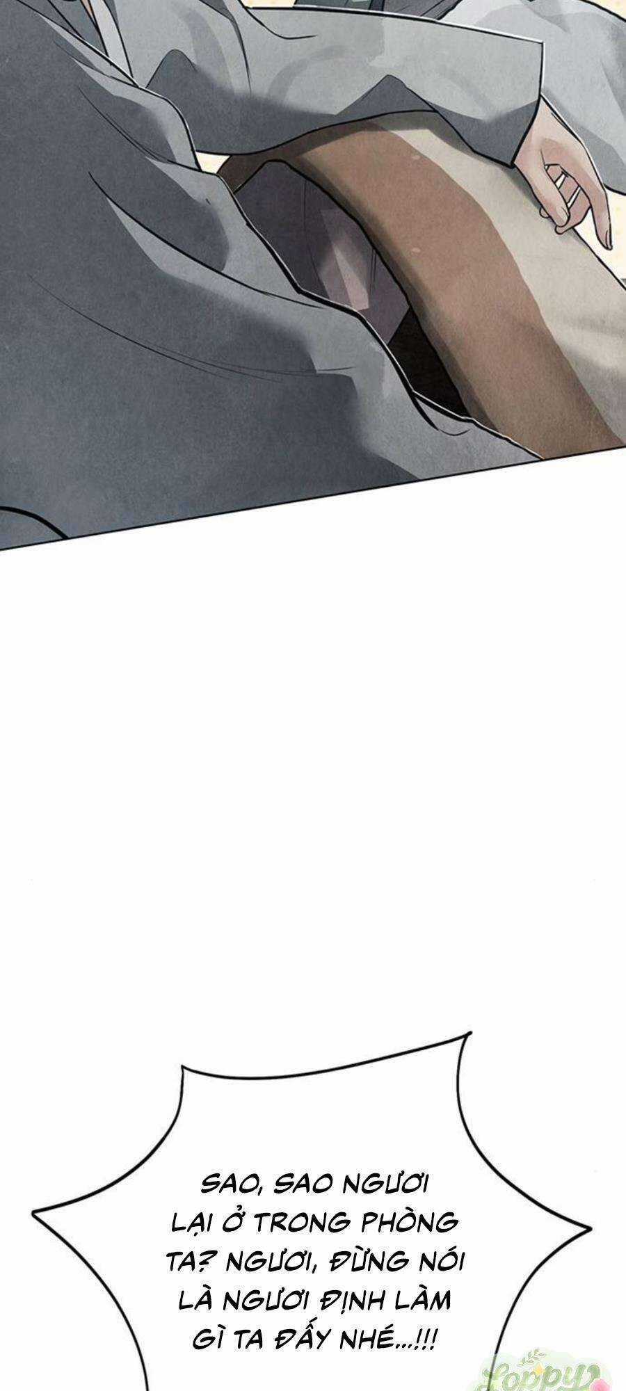 Quỷ Hồn Chapter 28 trang 13