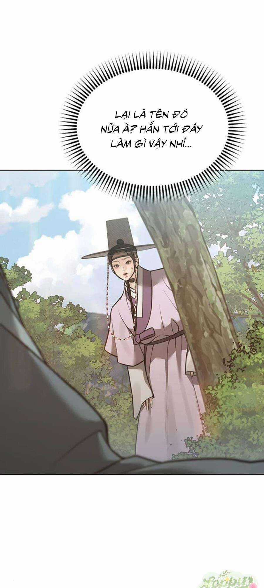 Quỷ Hồn Chapter 28 trang 130