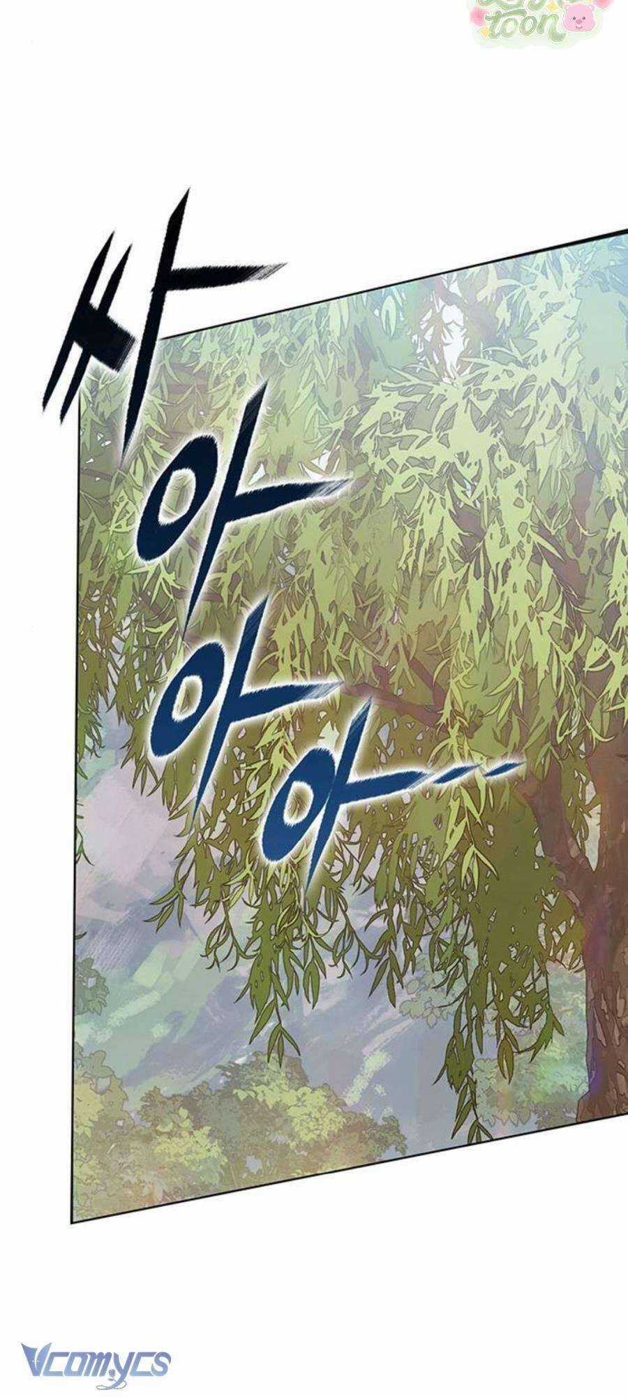 Quỷ Hồn Chapter 28 trang 131