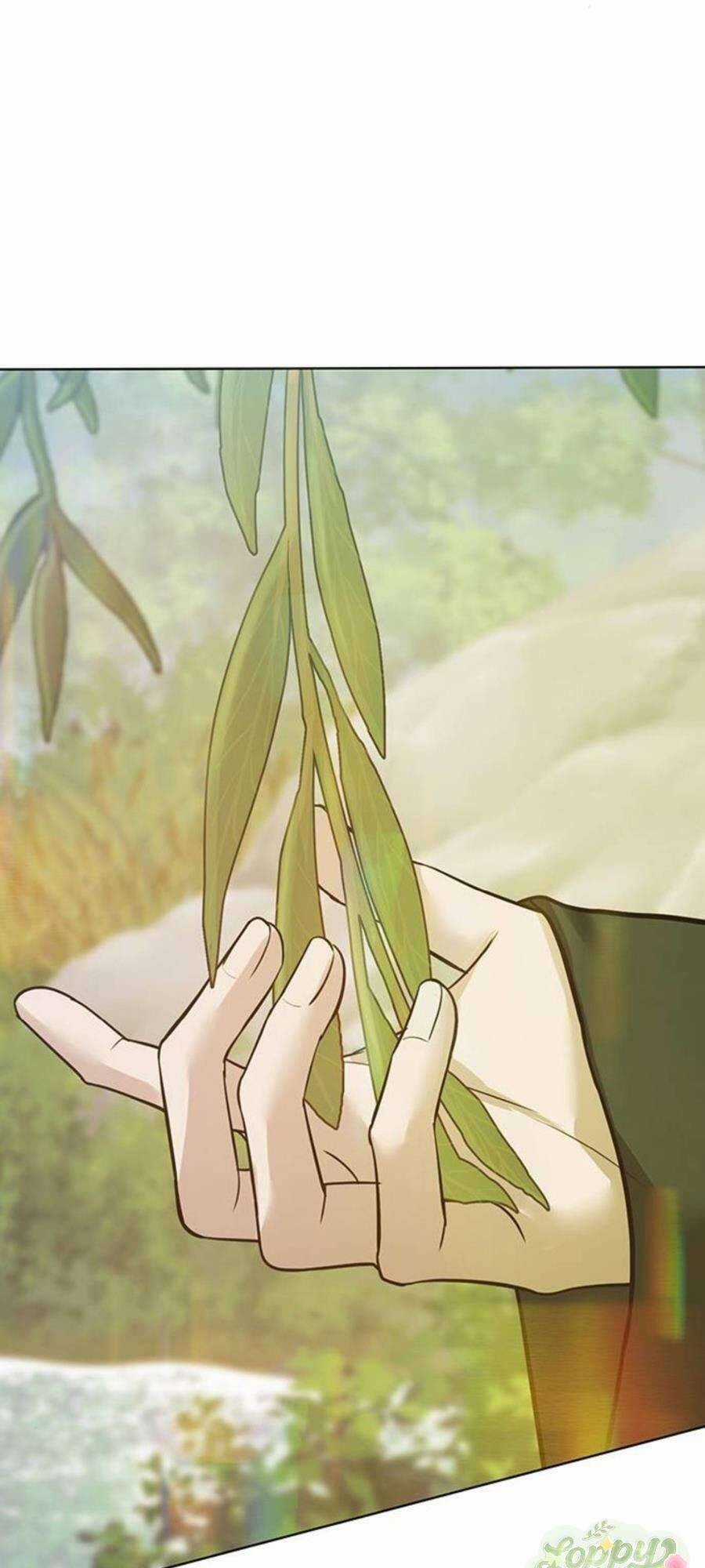 Quỷ Hồn Chapter 28 trang 132