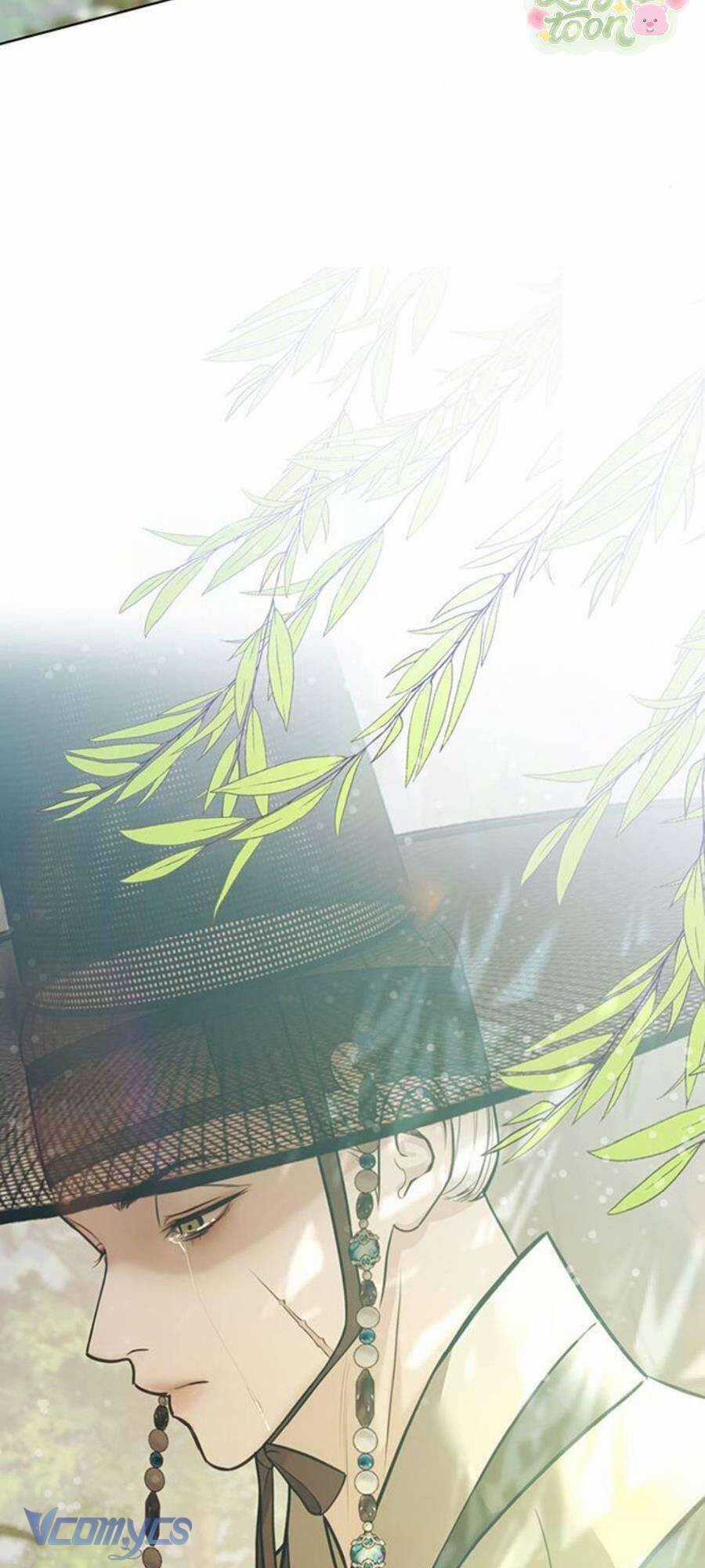 Quỷ Hồn Chapter 28 trang 133