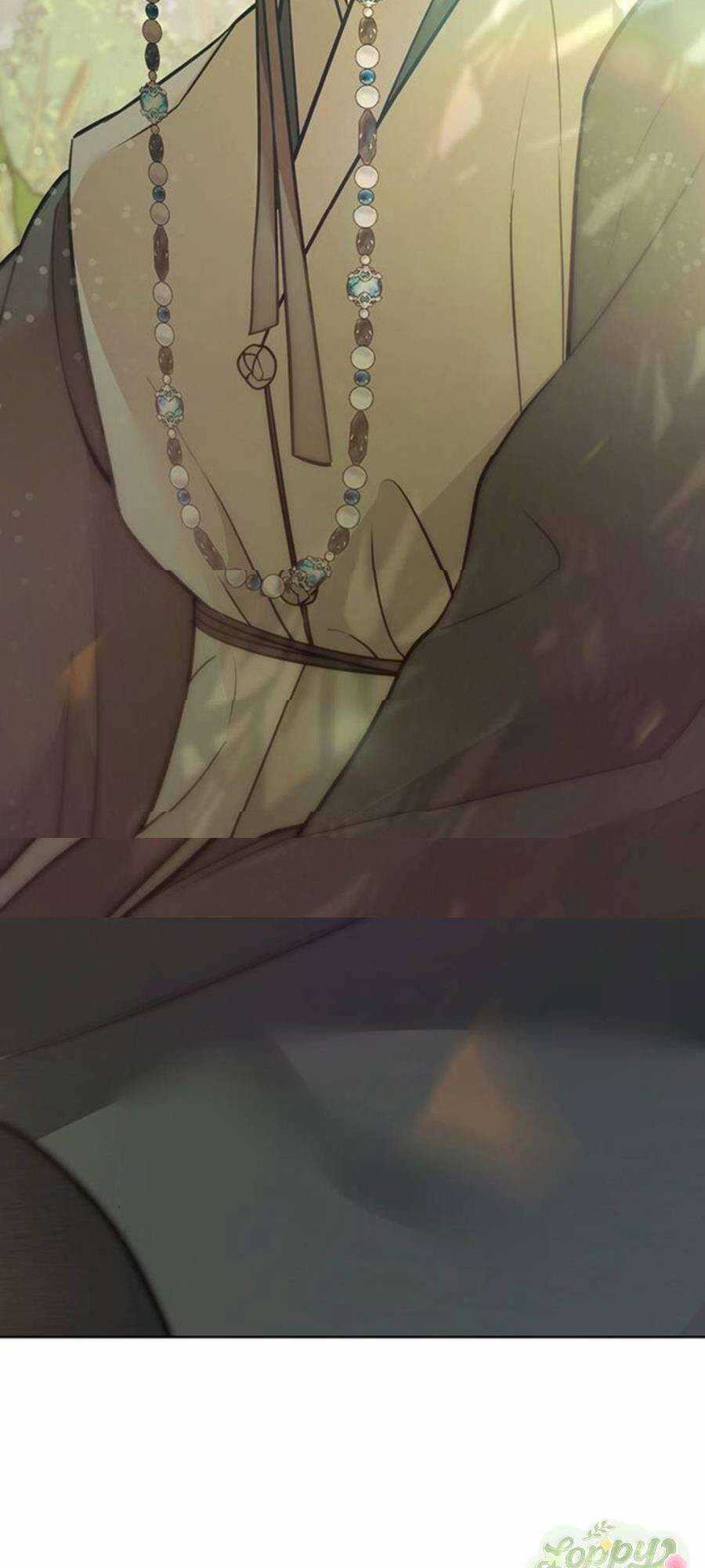 Quỷ Hồn Chapter 28 trang 134