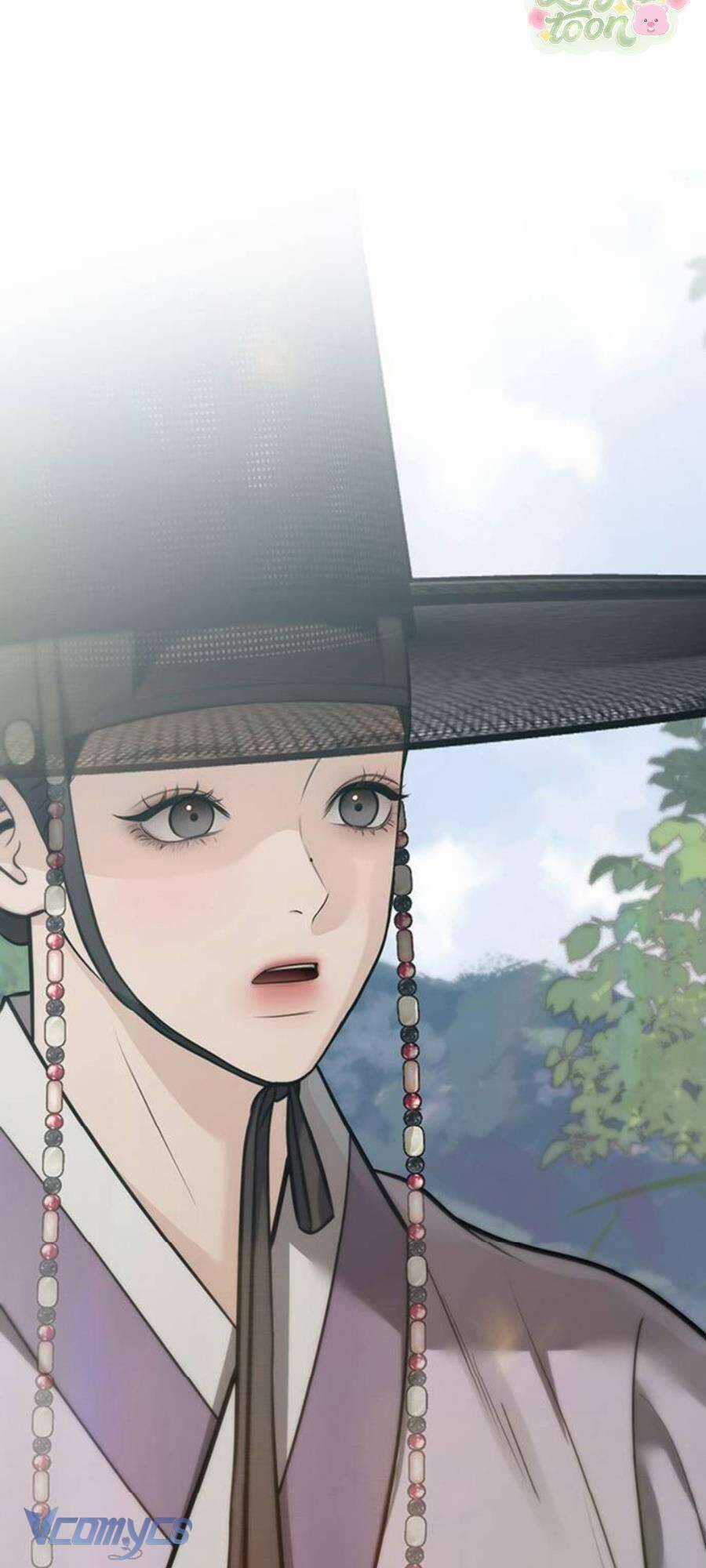 Quỷ Hồn Chapter 28 trang 135