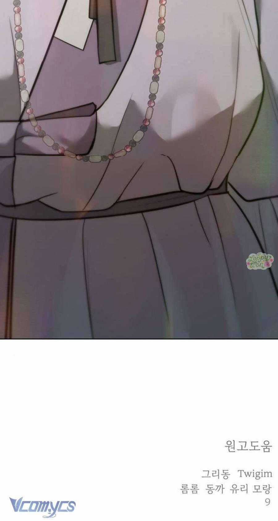 Quỷ Hồn Chapter 28 trang 136