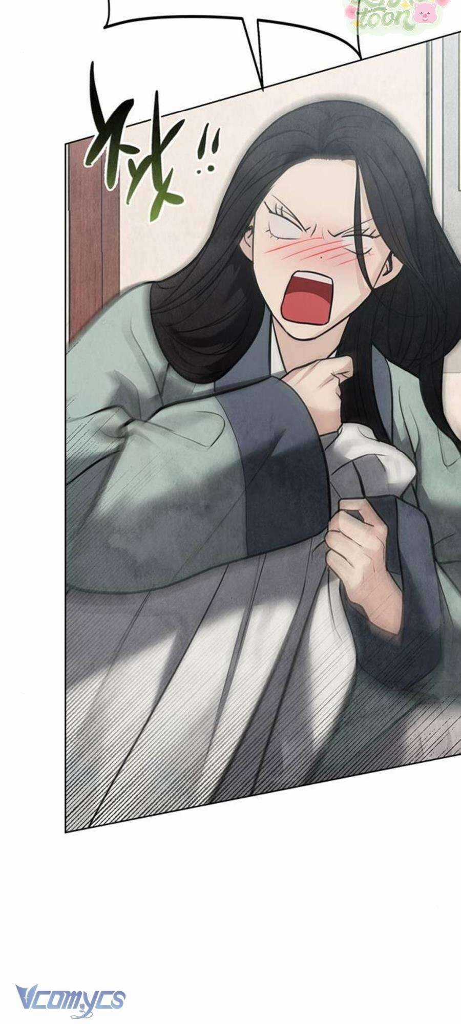 Quỷ Hồn Chapter 28 trang 14