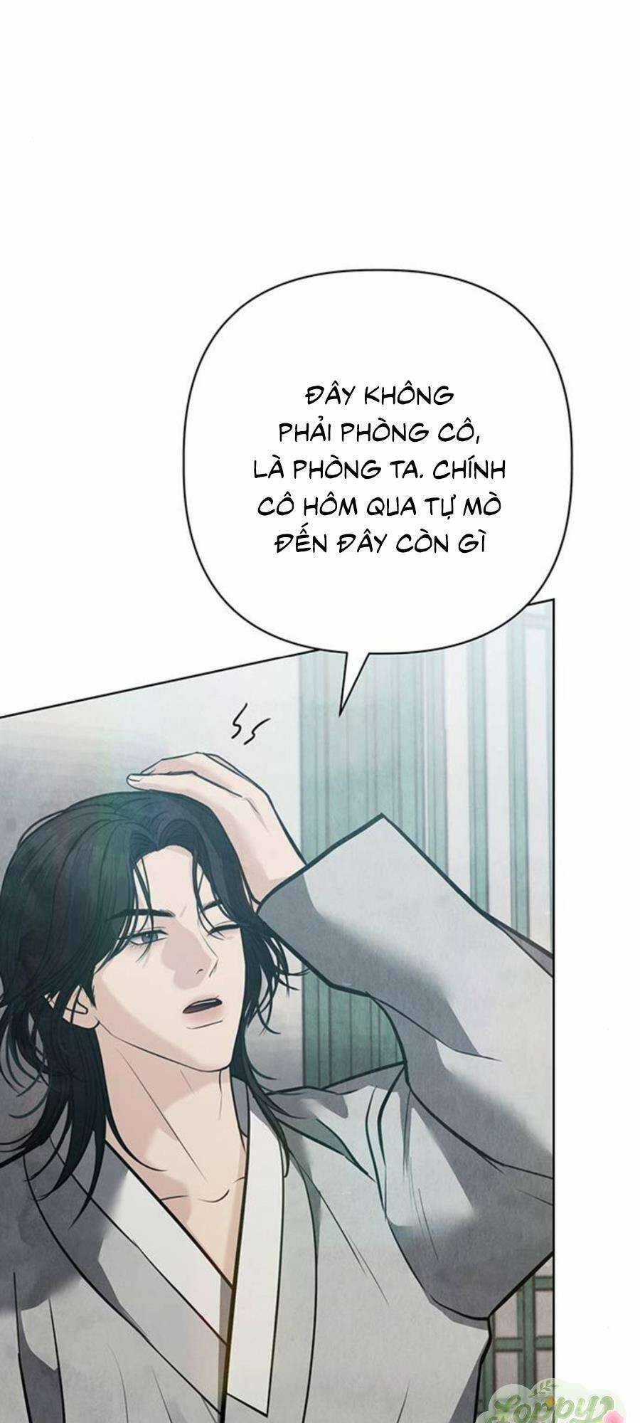 Quỷ Hồn Chapter 28 trang 15