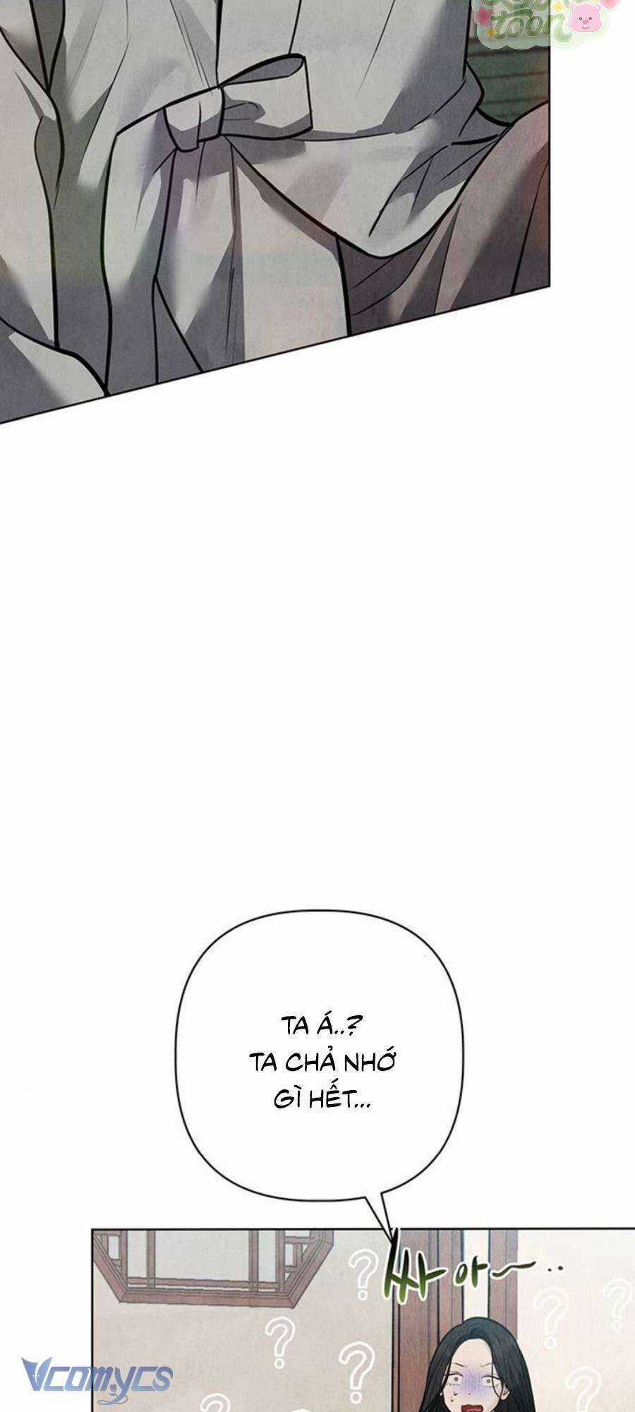 Quỷ Hồn Chapter 28 trang 16