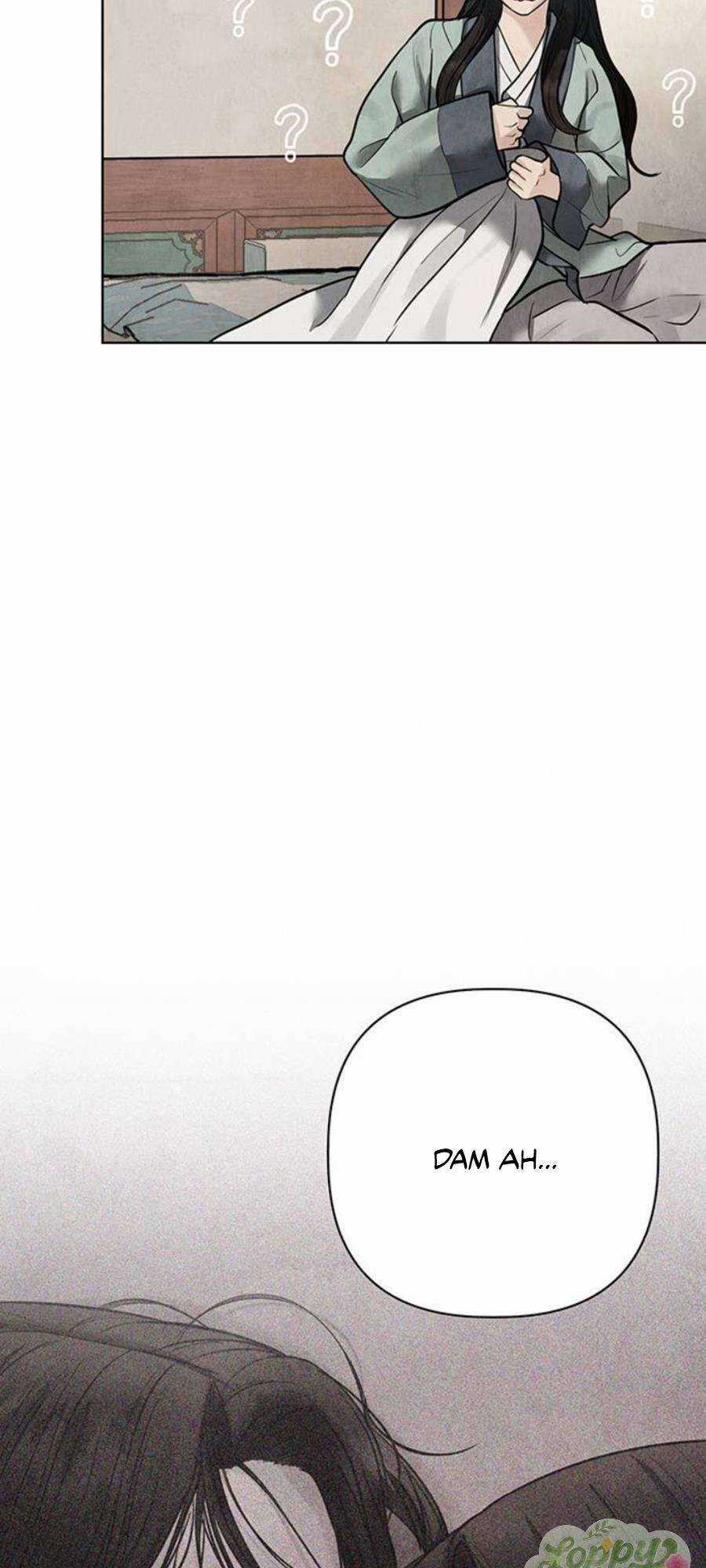 Quỷ Hồn Chapter 28 trang 17