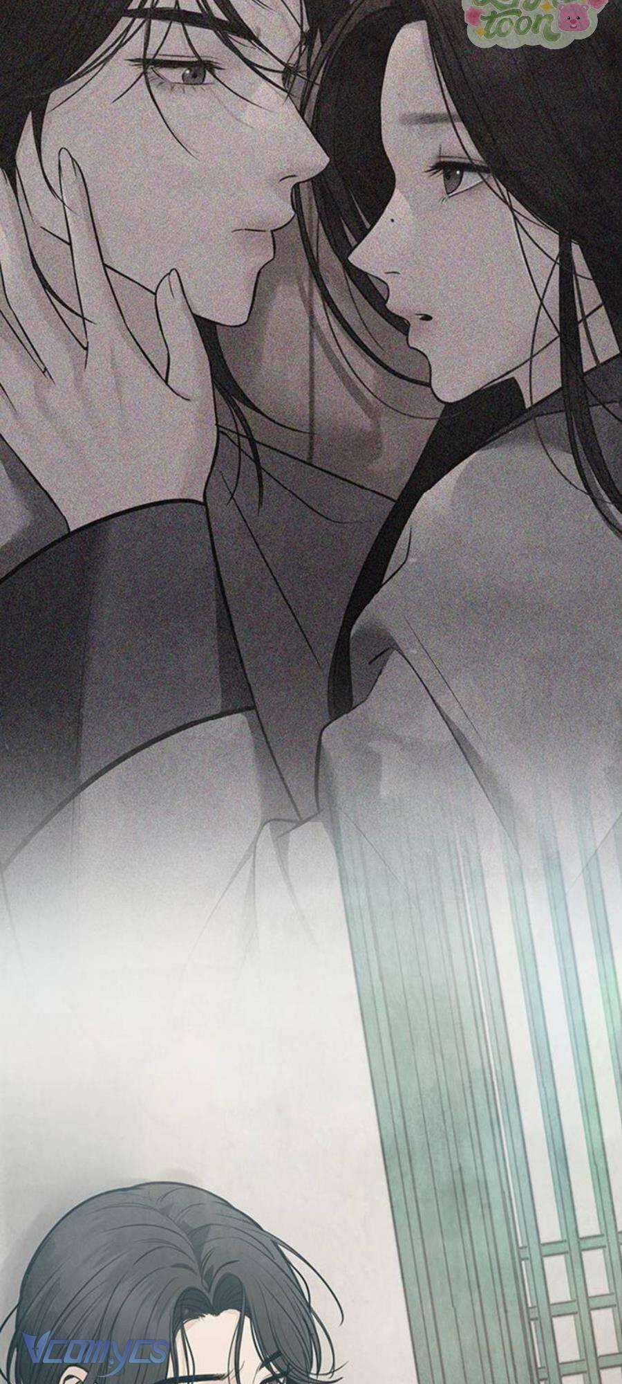 Quỷ Hồn Chapter 28 trang 18