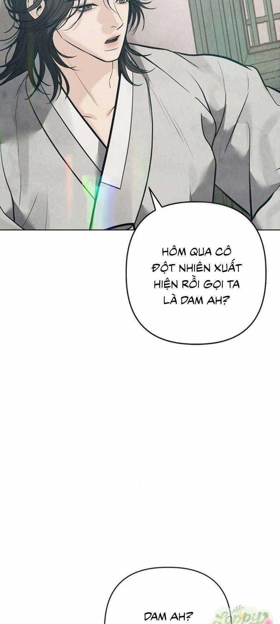 Quỷ Hồn Chapter 28 trang 19