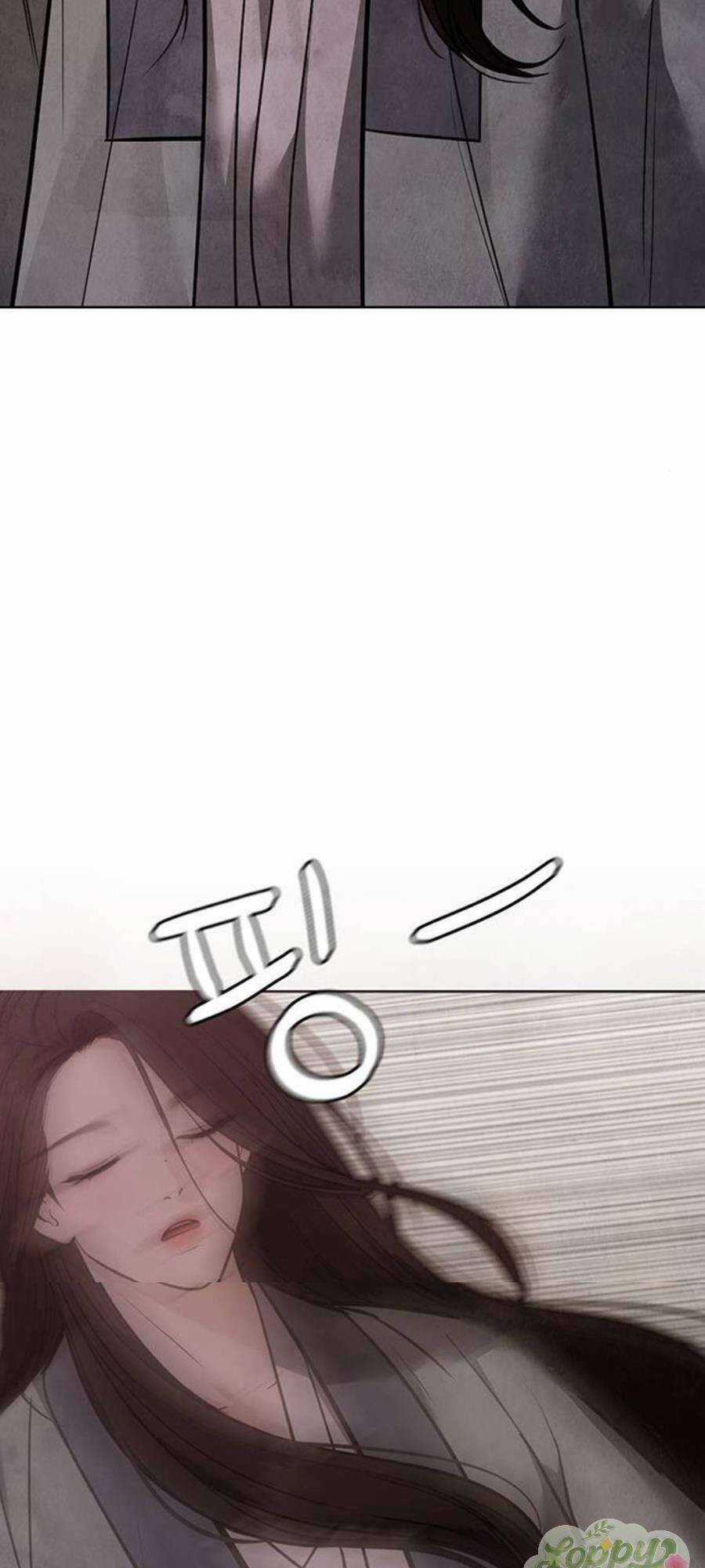 Quỷ Hồn Chapter 28 trang 2