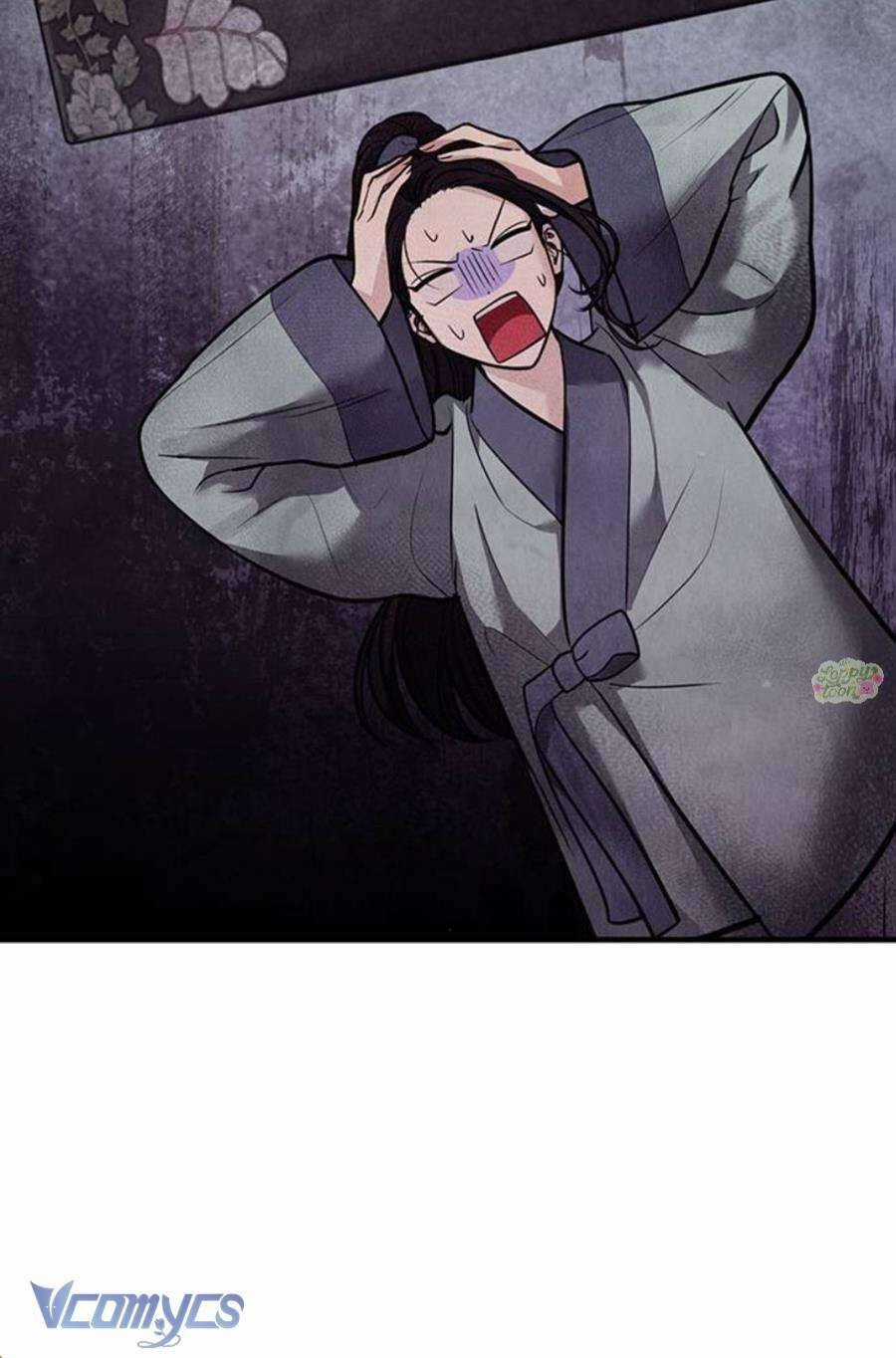 Quỷ Hồn Chapter 28 trang 23