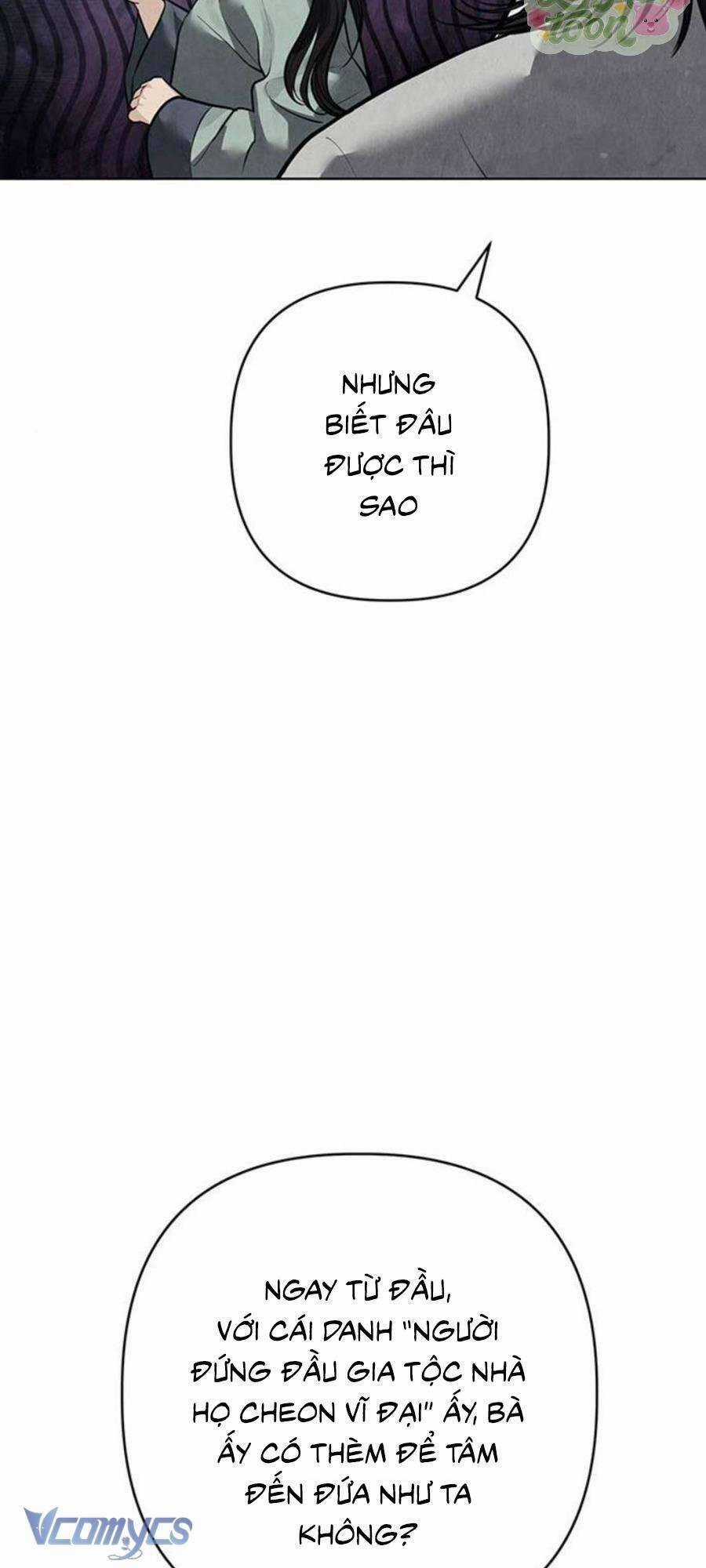 Quỷ Hồn Chapter 28 trang 27