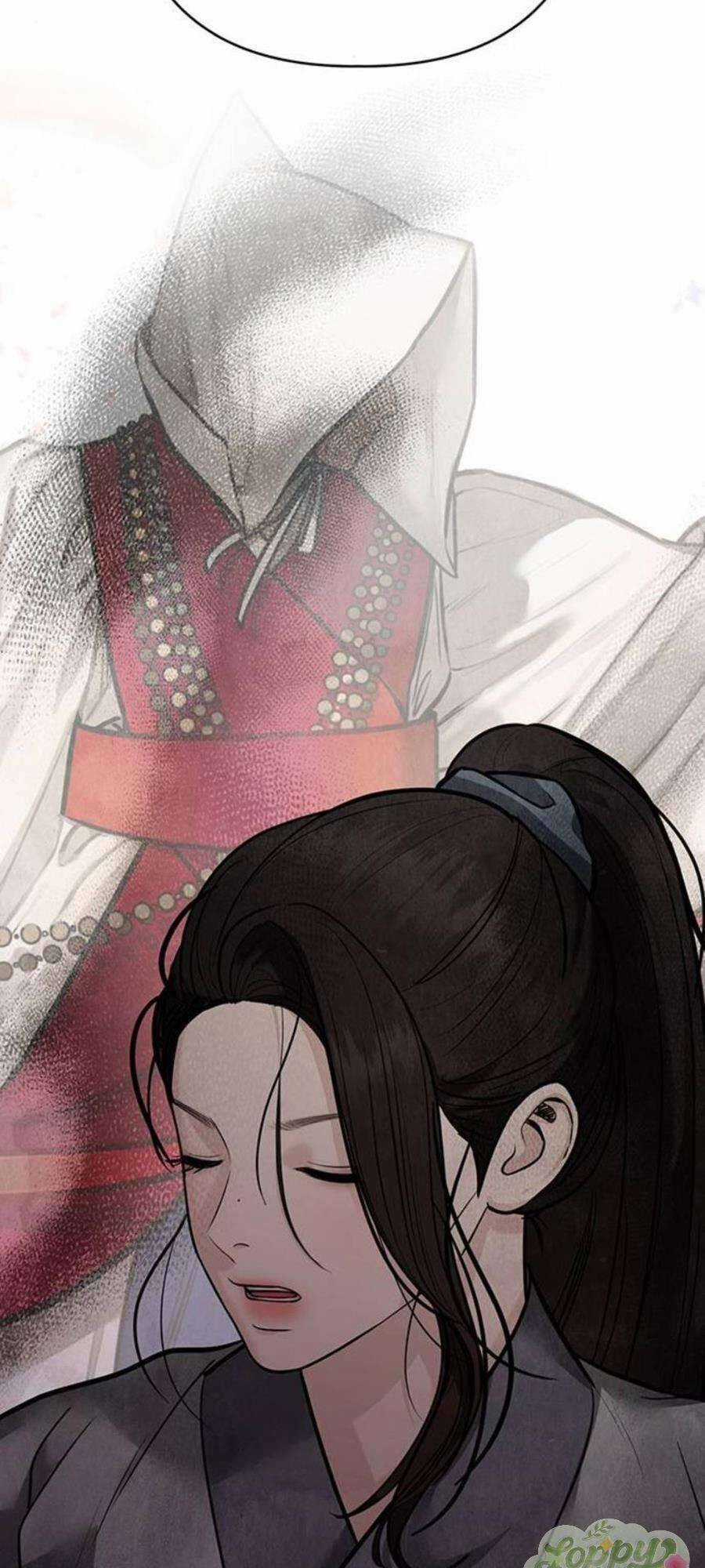 Quỷ Hồn Chapter 28 trang 28