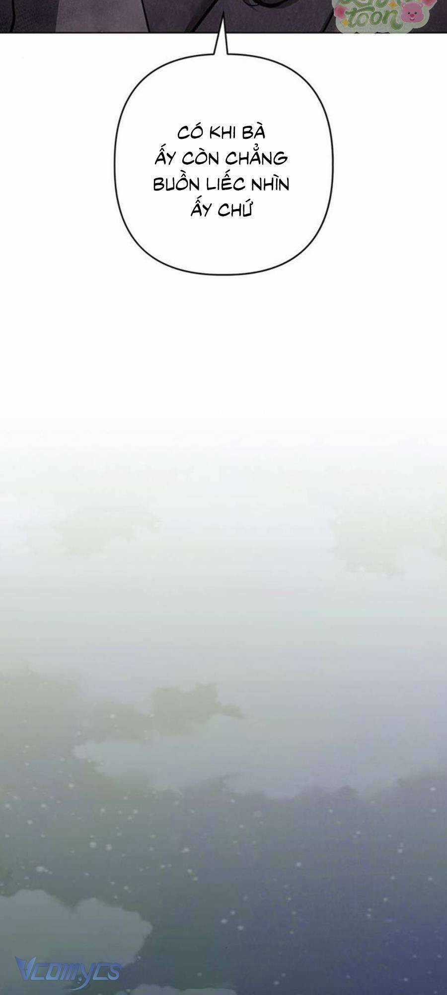 Quỷ Hồn Chapter 28 trang 29