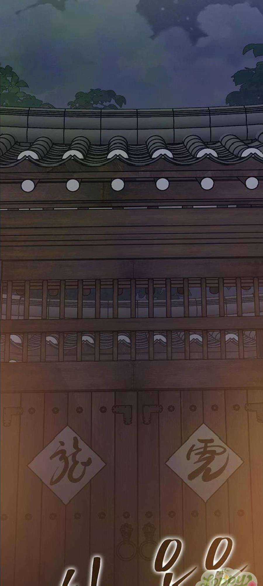 Quỷ Hồn Chapter 28 trang 30