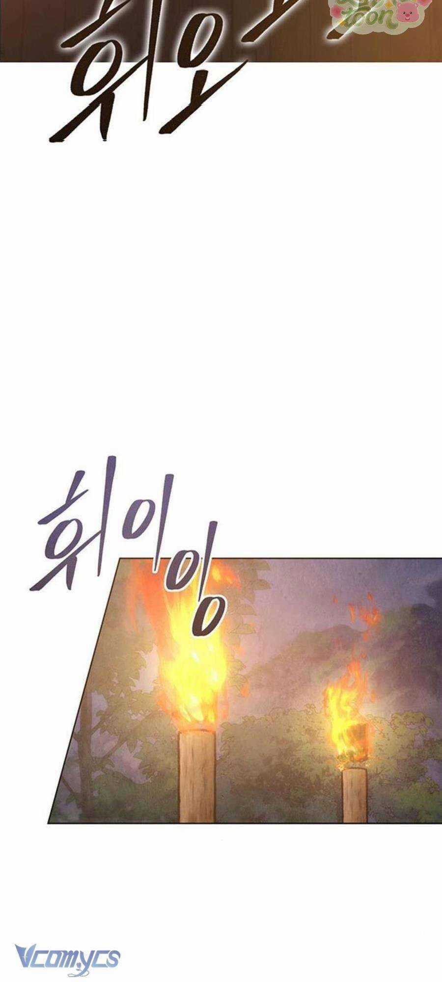 Quỷ Hồn Chapter 28 trang 31