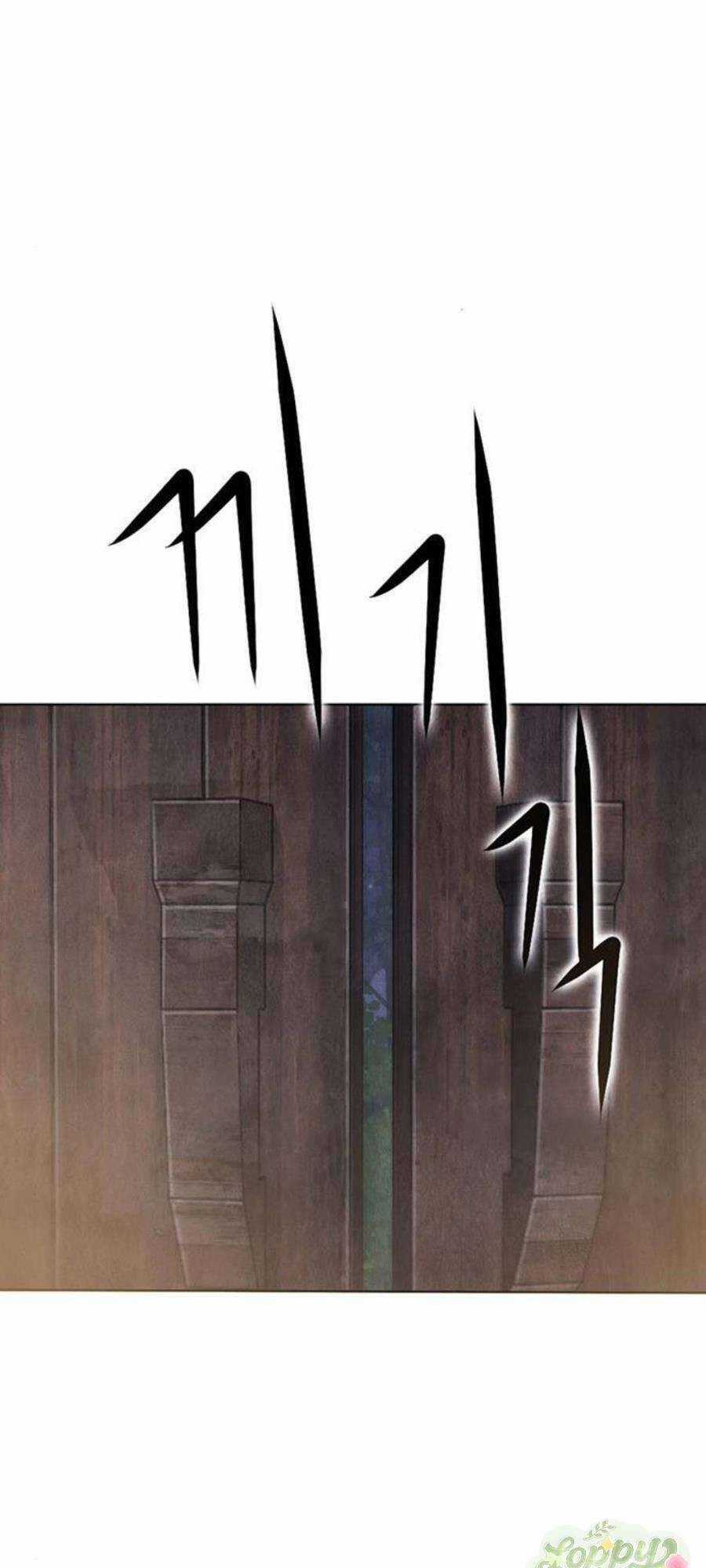 Quỷ Hồn Chapter 28 trang 32